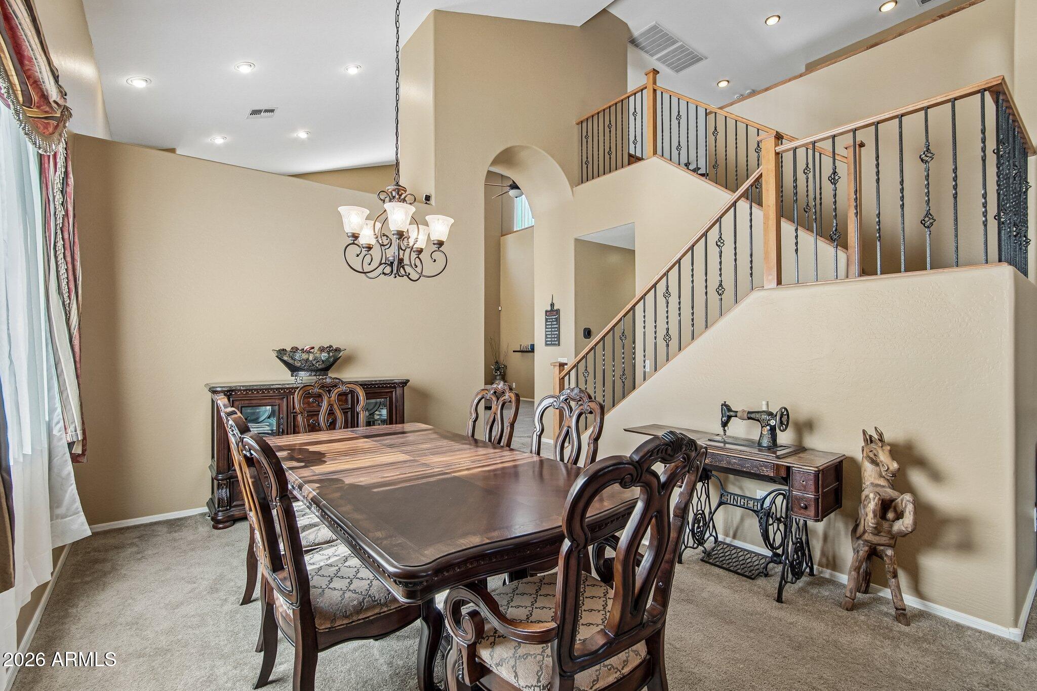 2408 W CRIMSON Terrace