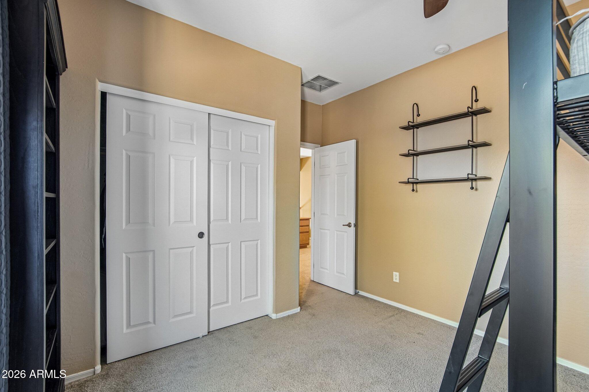 2408 W CRIMSON Terrace