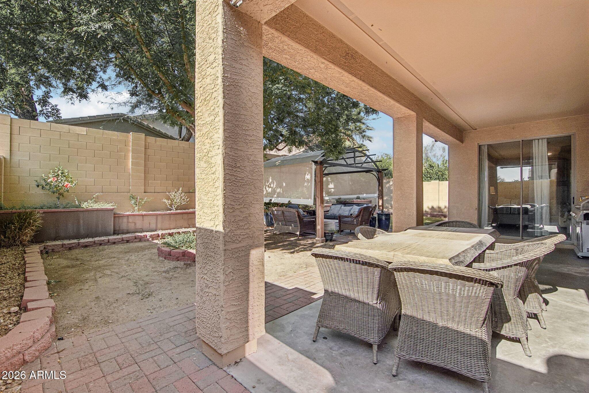 2408 W CRIMSON Terrace
