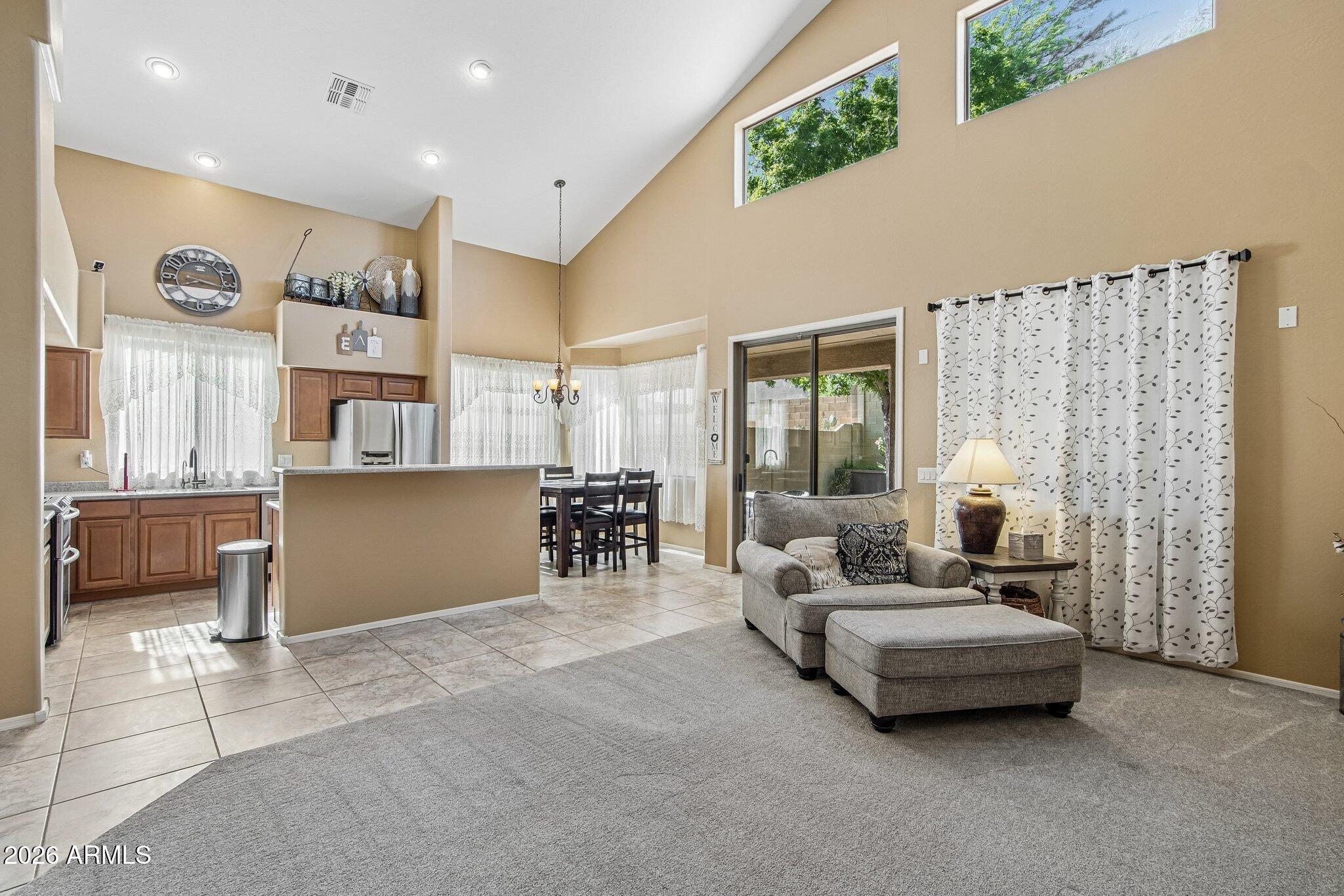 2408 W CRIMSON Terrace