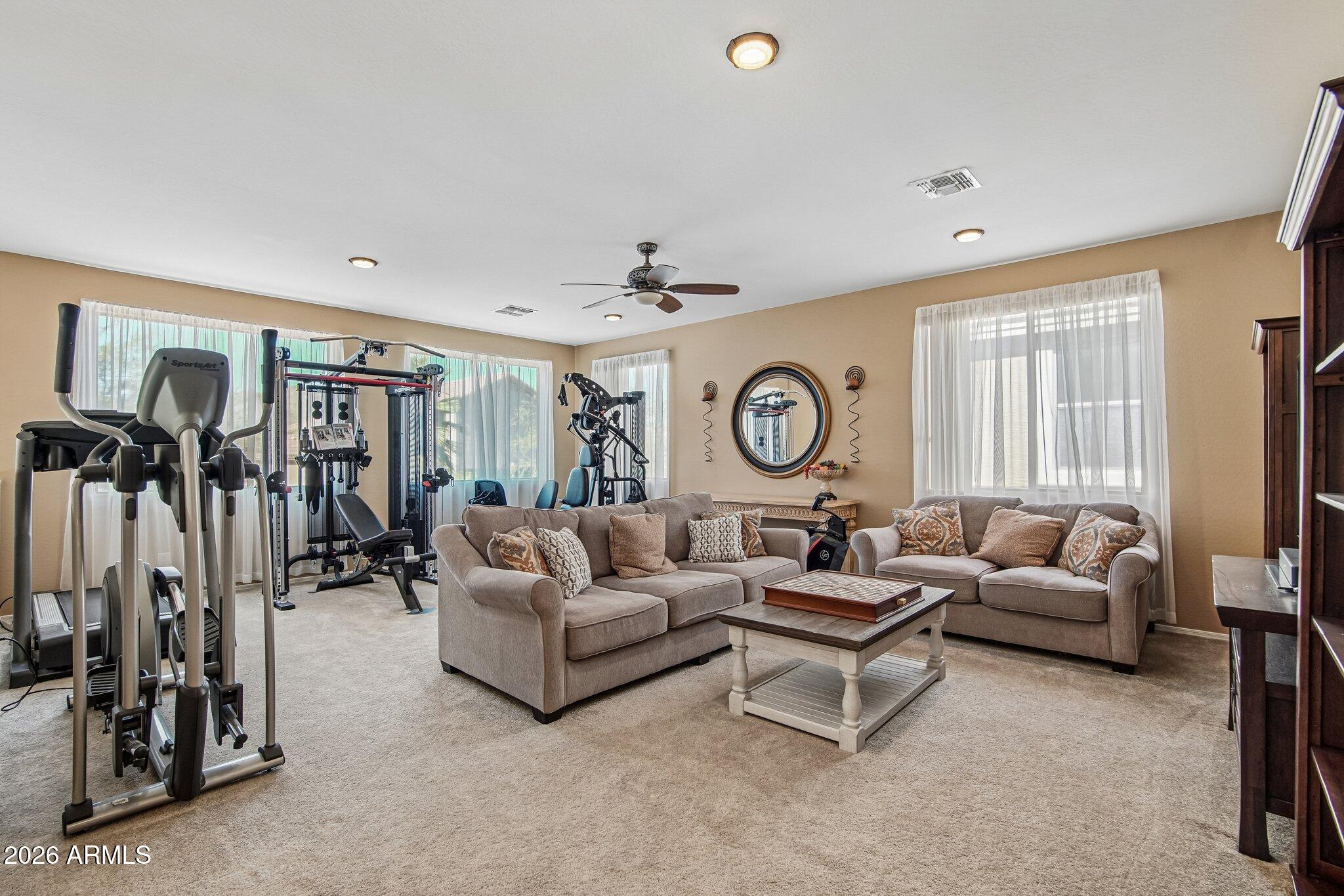 2408 W CRIMSON Terrace