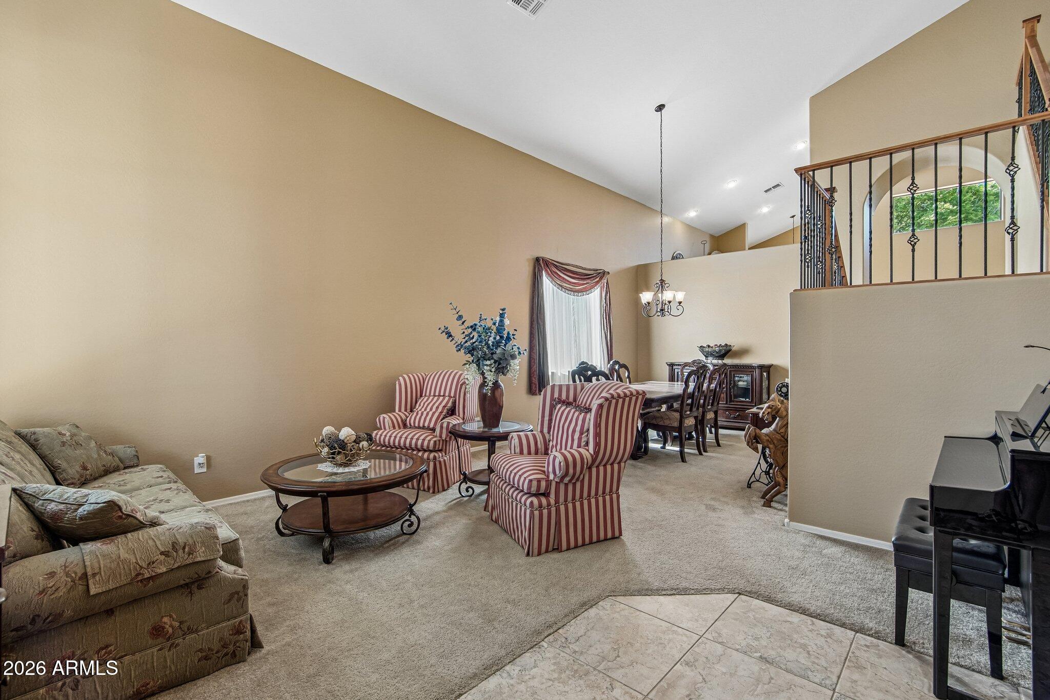 2408 W CRIMSON Terrace