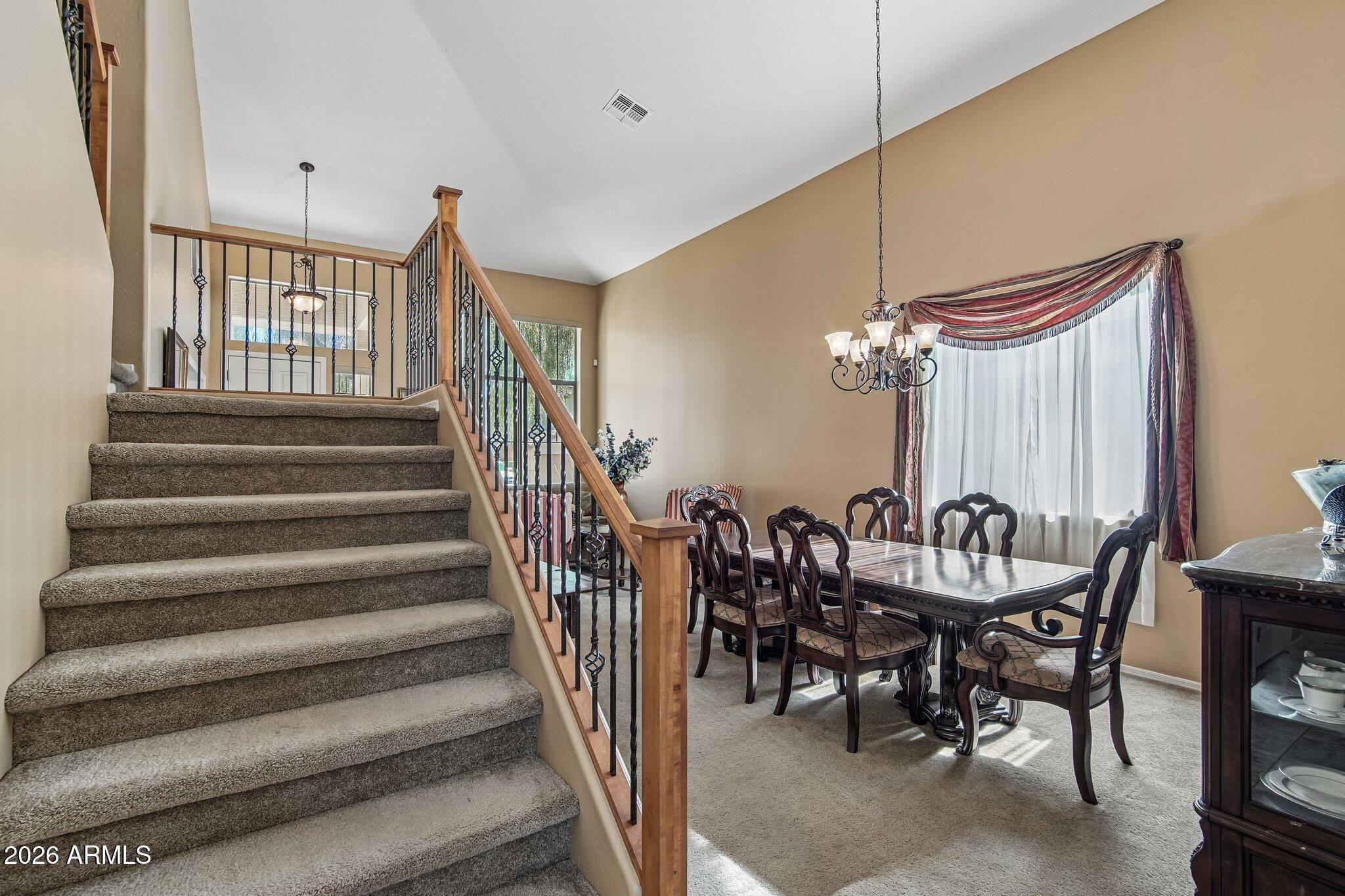 2408 W CRIMSON Terrace