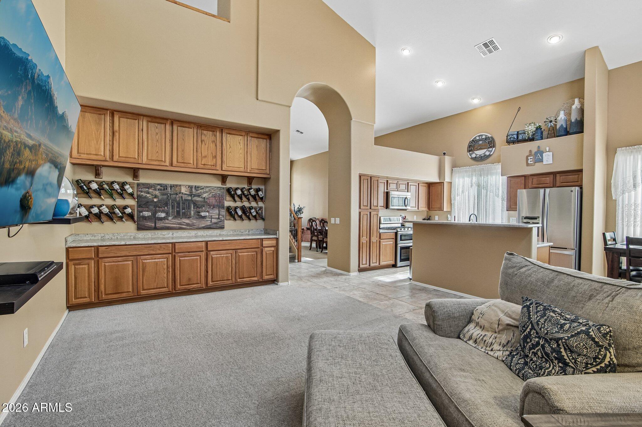 2408 W CRIMSON Terrace