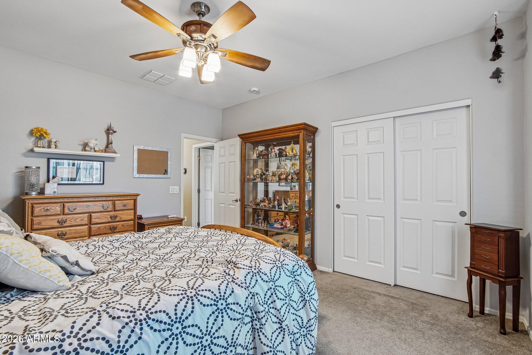 2408 W CRIMSON Terrace