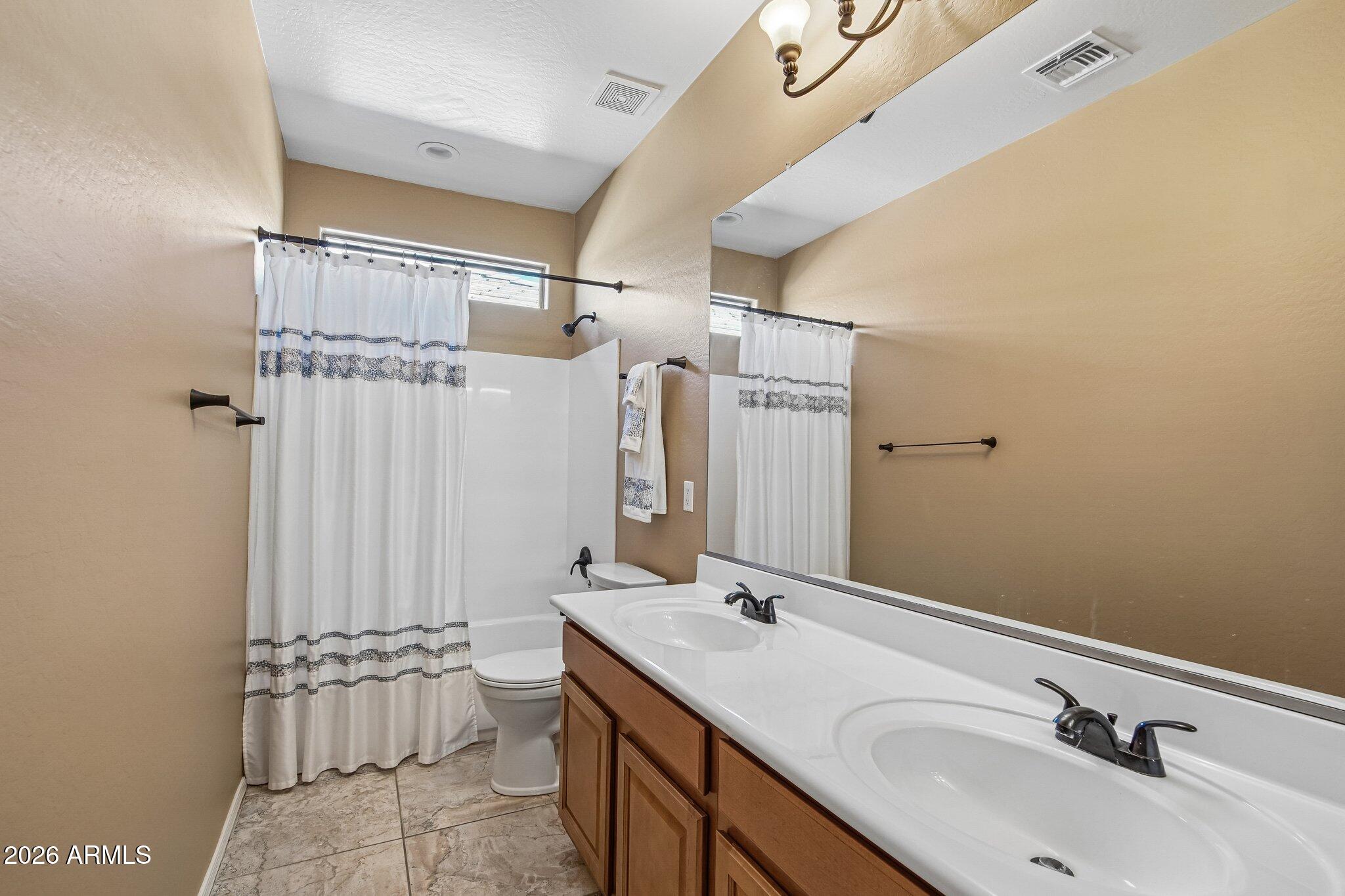 2408 W CRIMSON Terrace