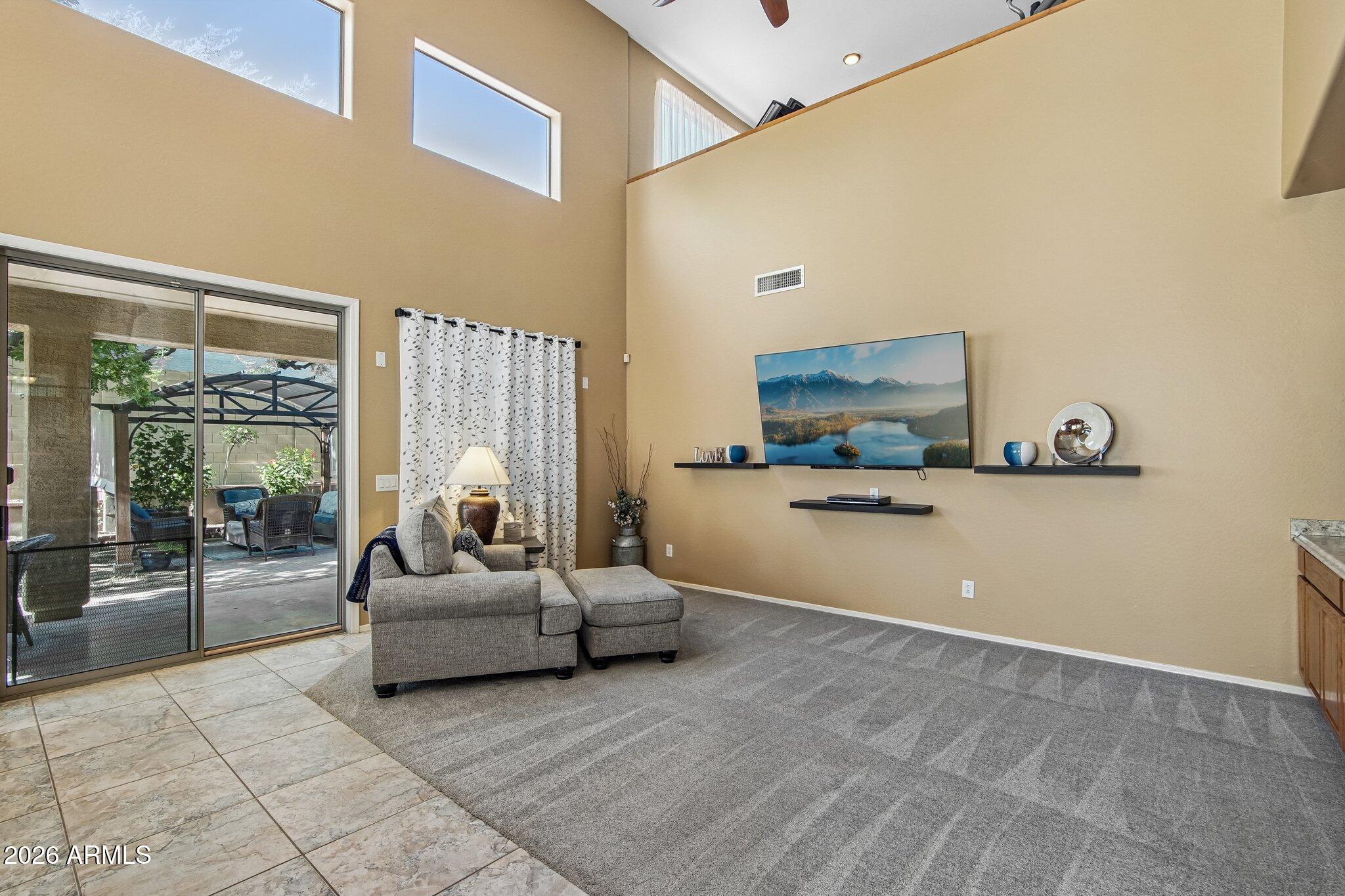 2408 W CRIMSON Terrace