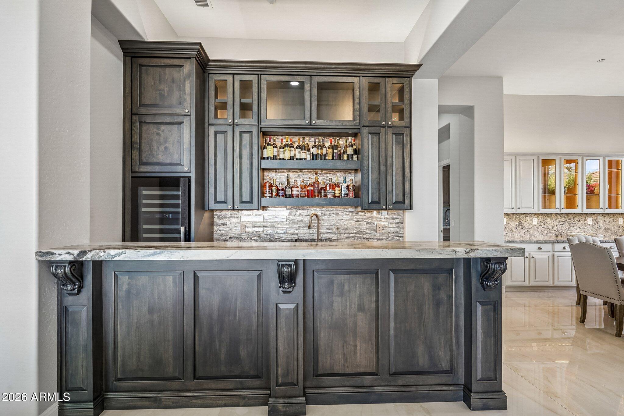 42139 N MOUNTAIN COVE Drive