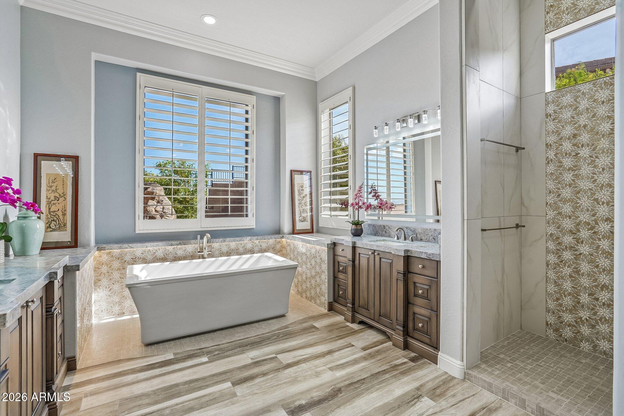 42139 N MOUNTAIN COVE Drive