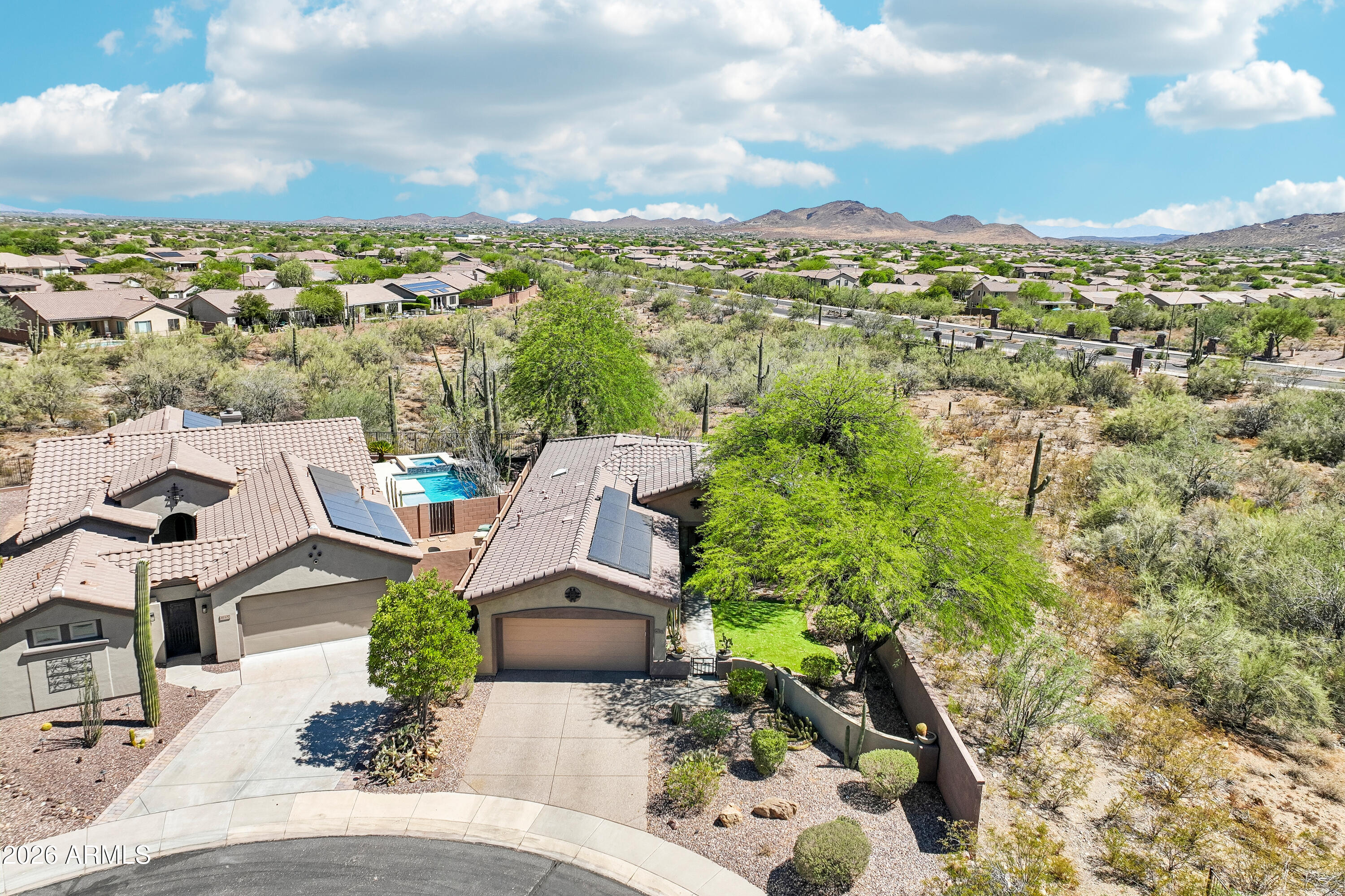 41101 N LAUREL VALLEY Court