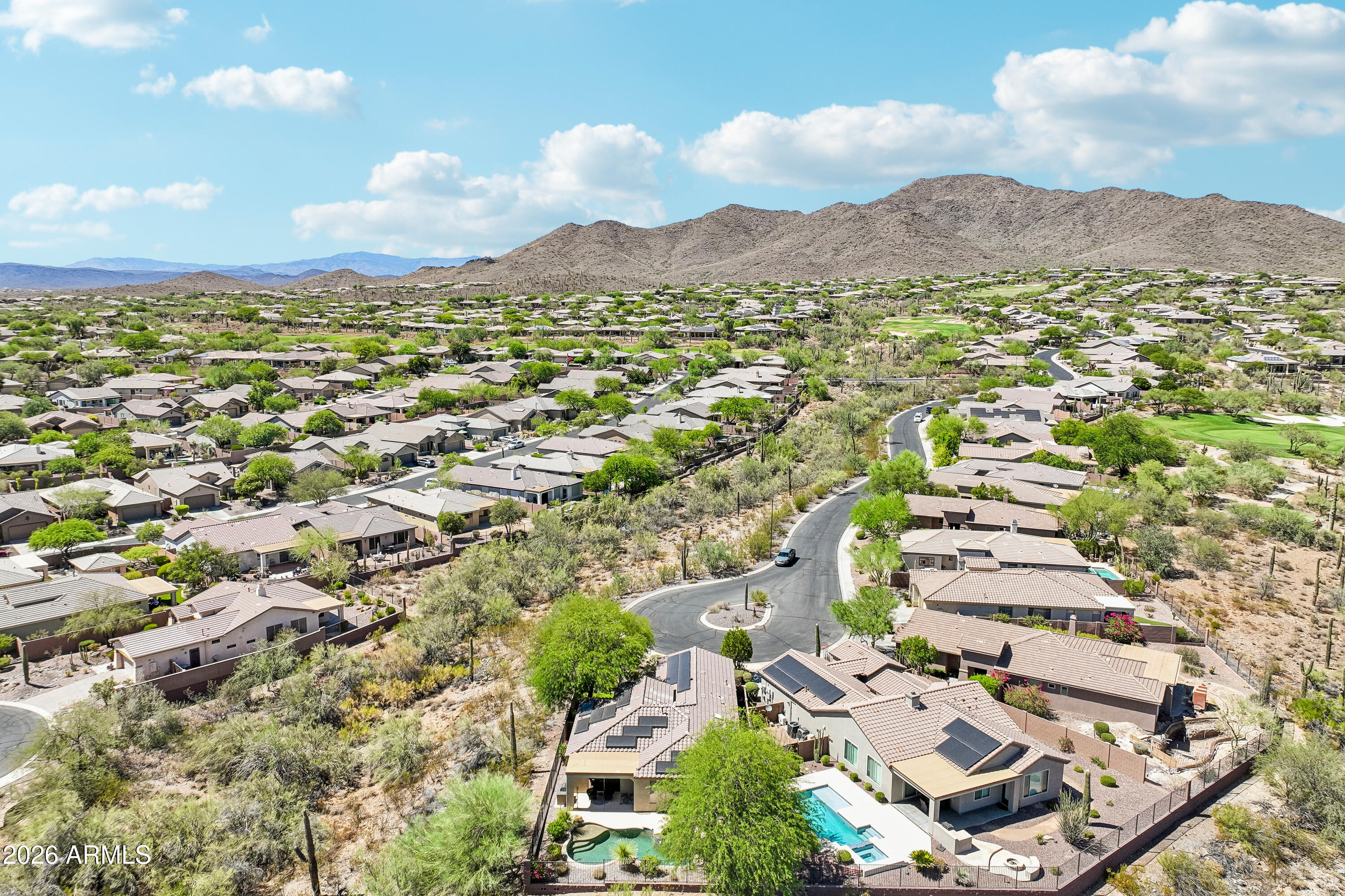 41101 N LAUREL VALLEY Court