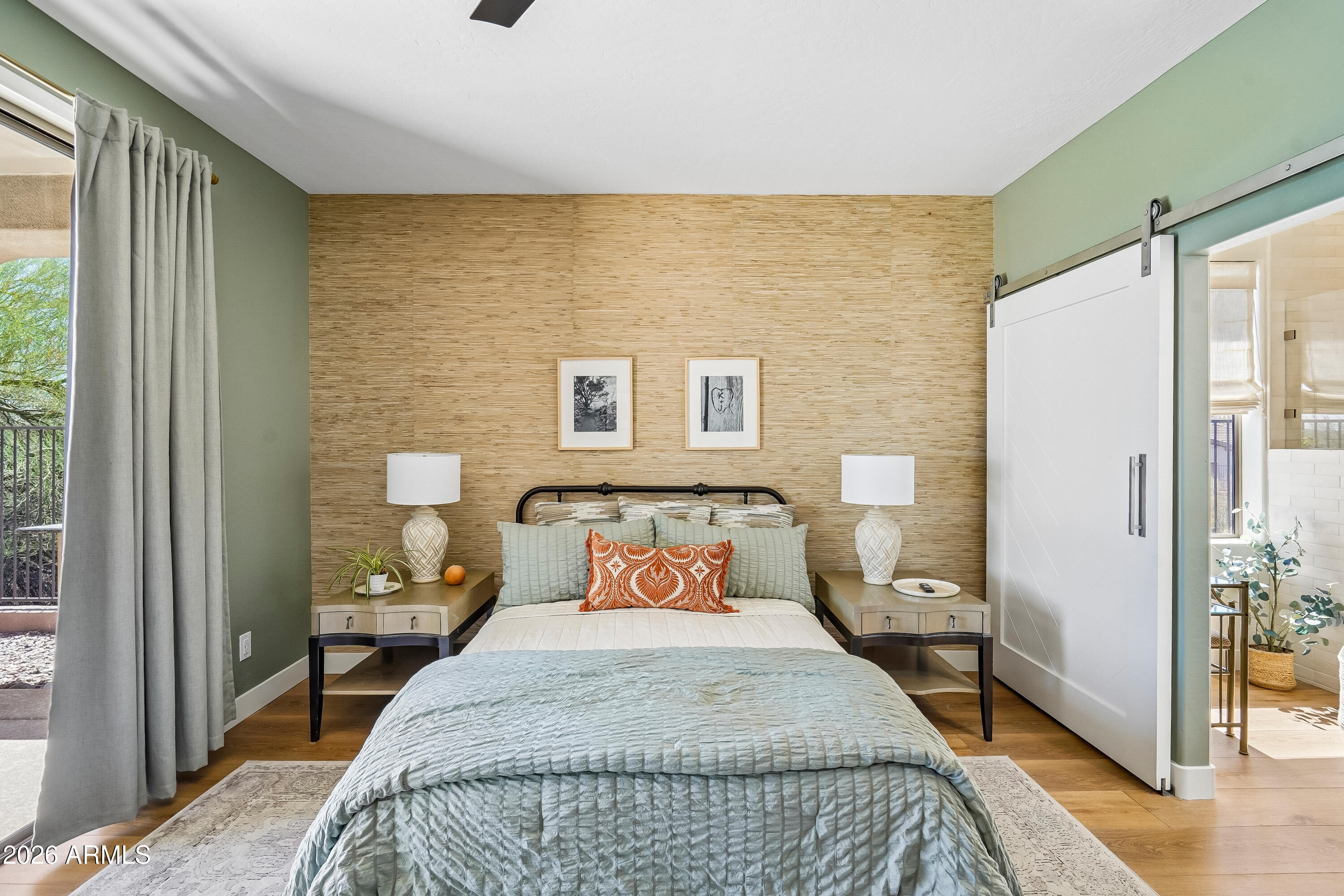 41101 N LAUREL VALLEY Court