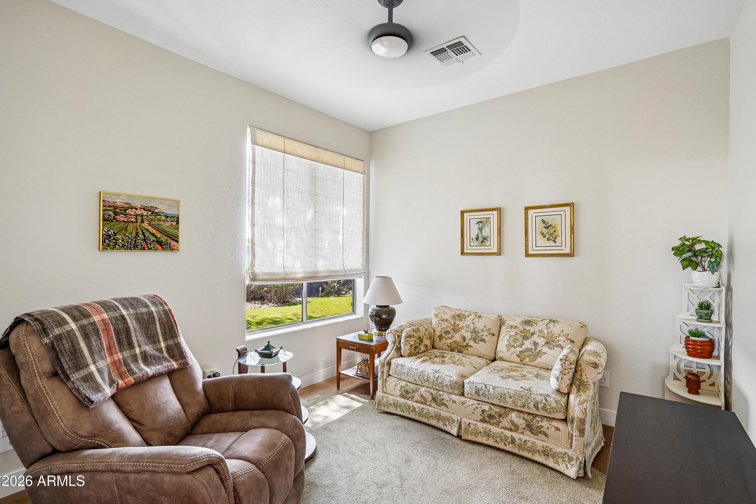 41101 N LAUREL VALLEY Court