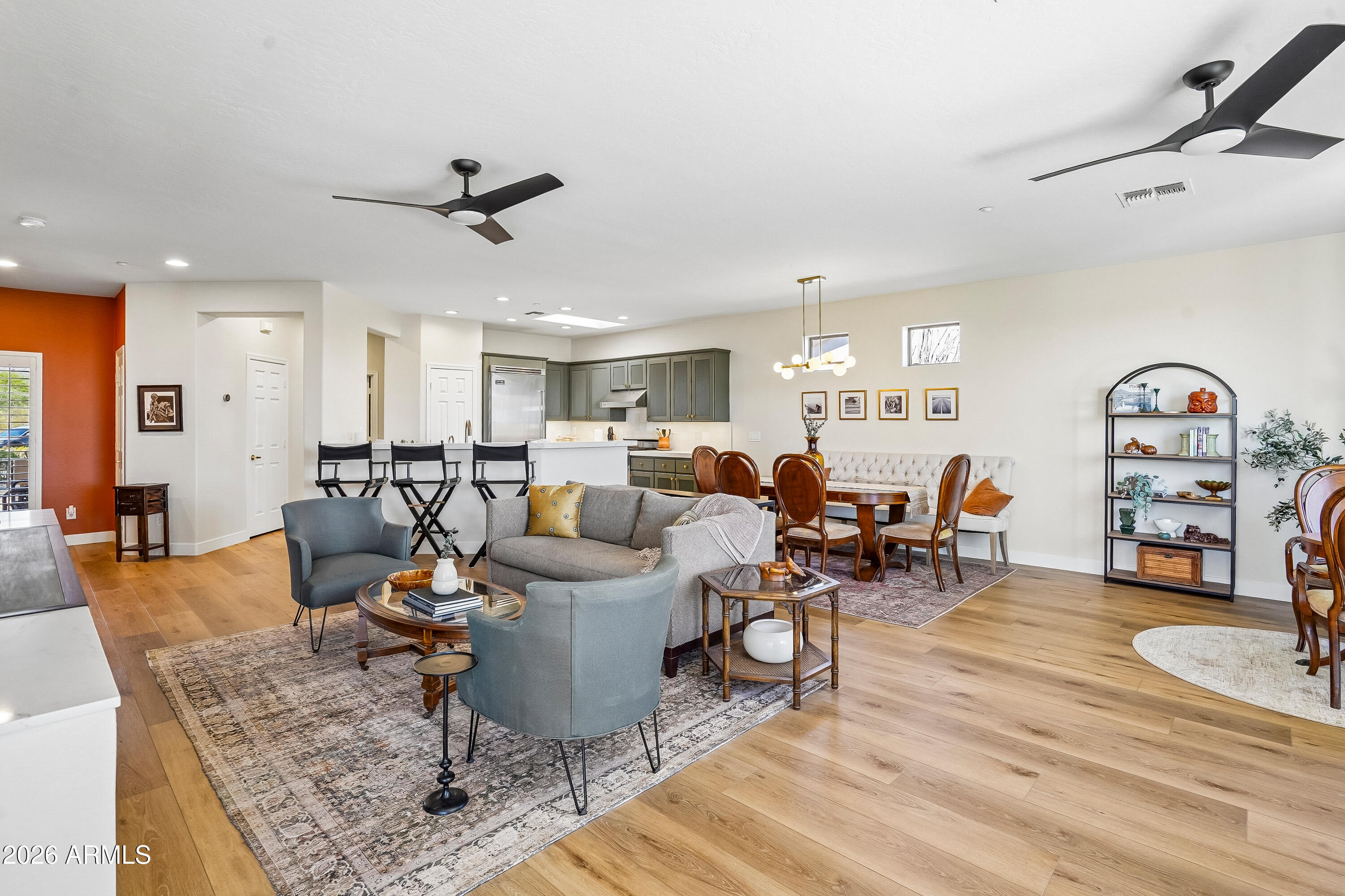 41101 N LAUREL VALLEY Court