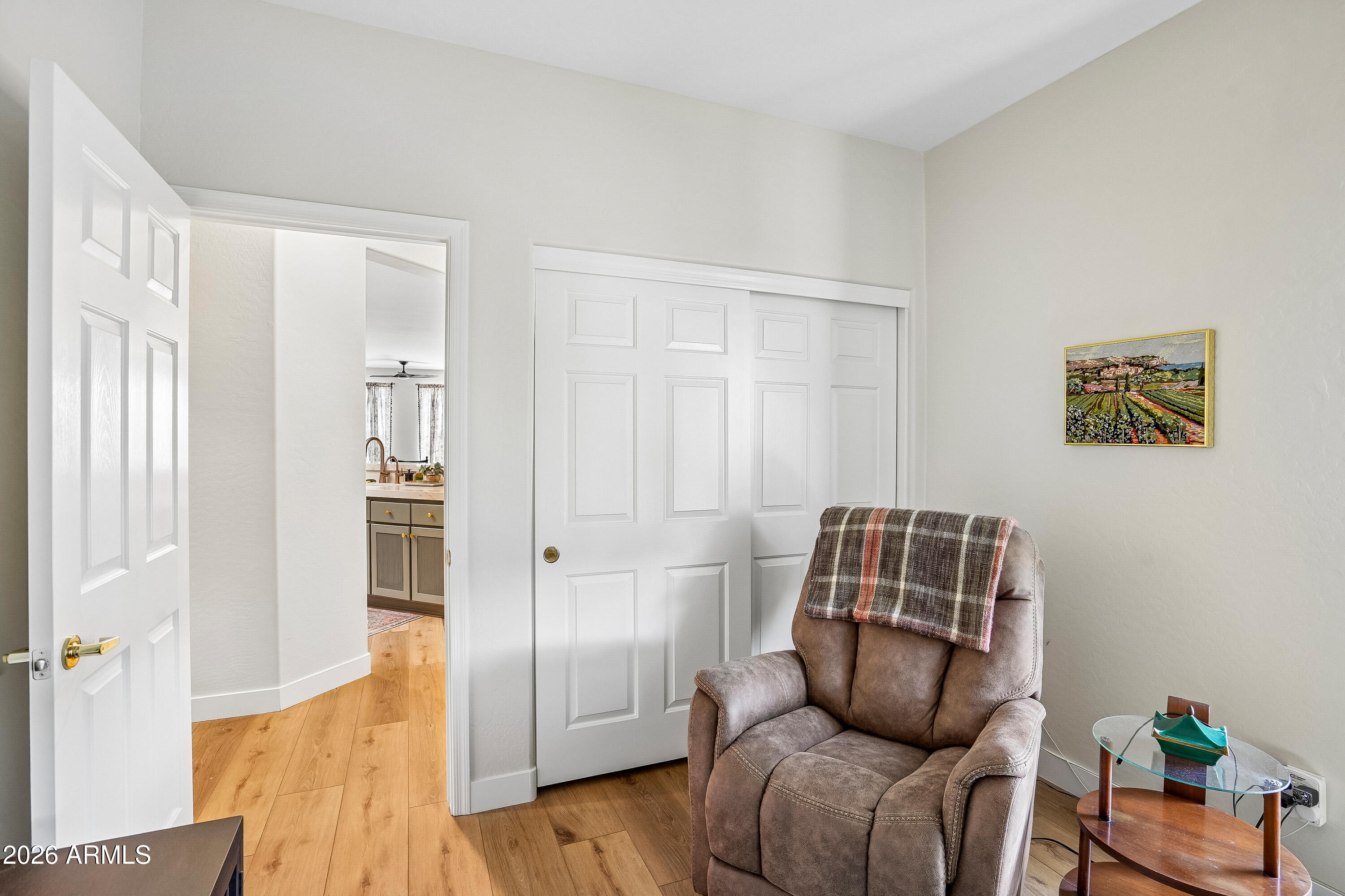 41101 N LAUREL VALLEY Court