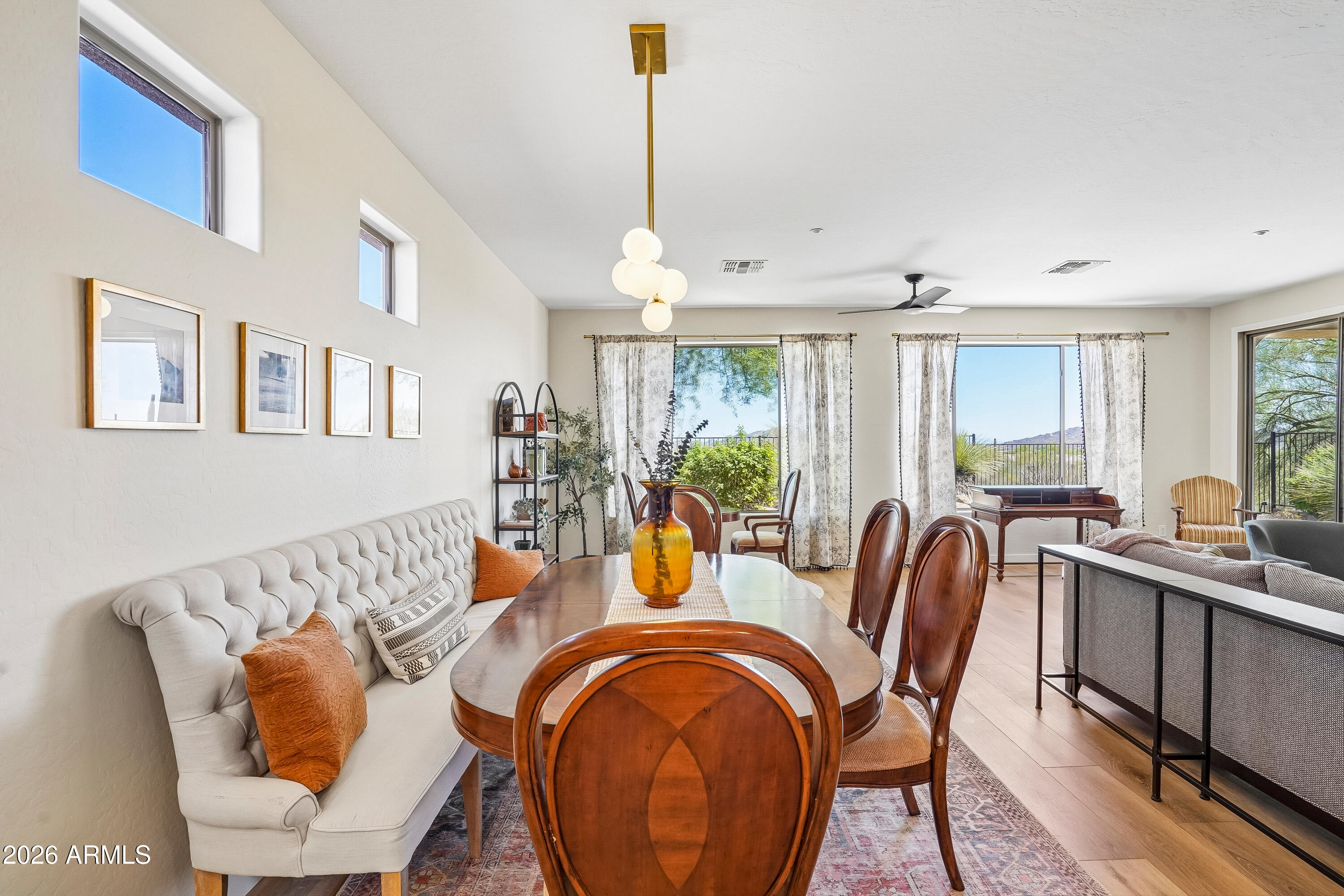 41101 N LAUREL VALLEY Court