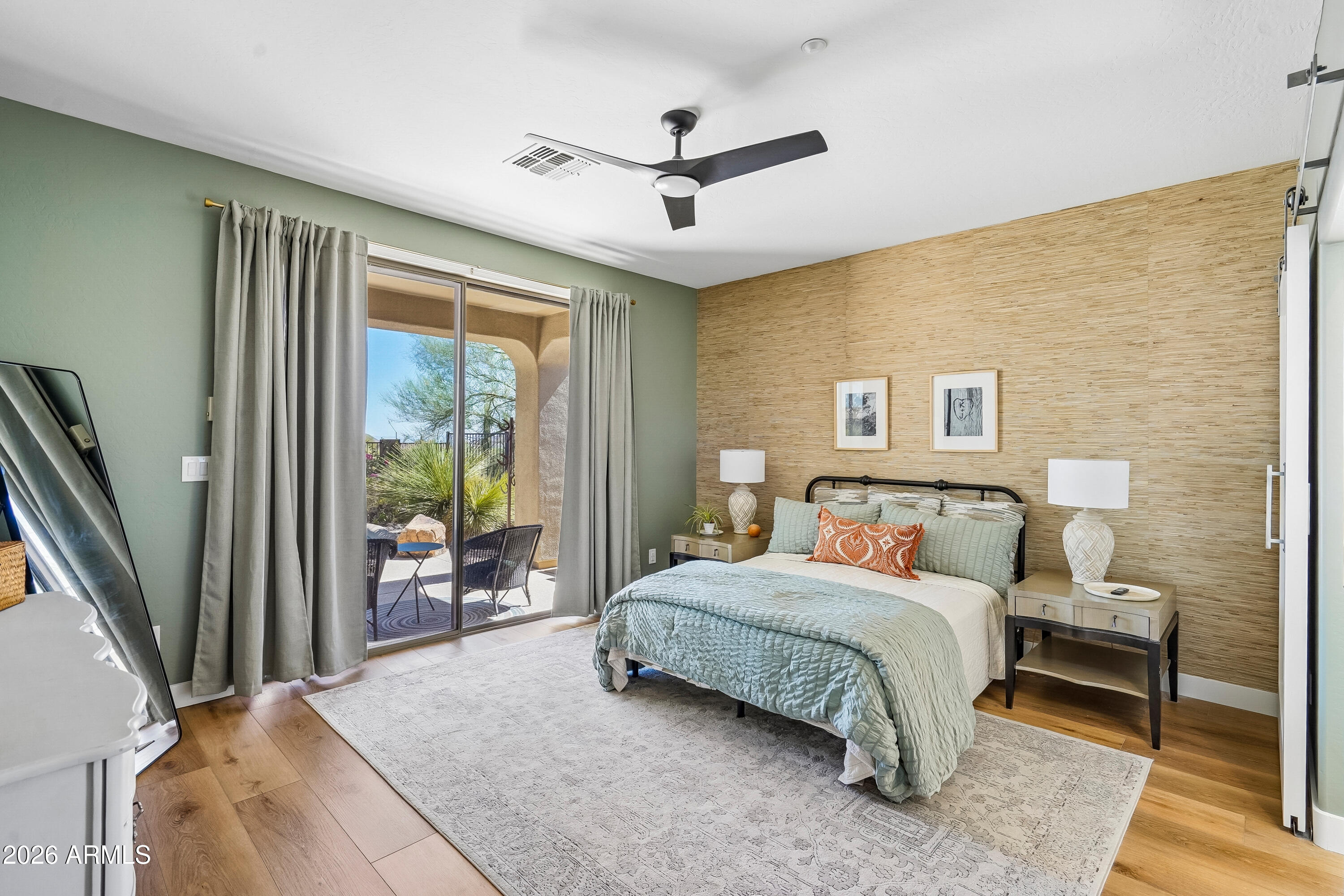 41101 N LAUREL VALLEY Court