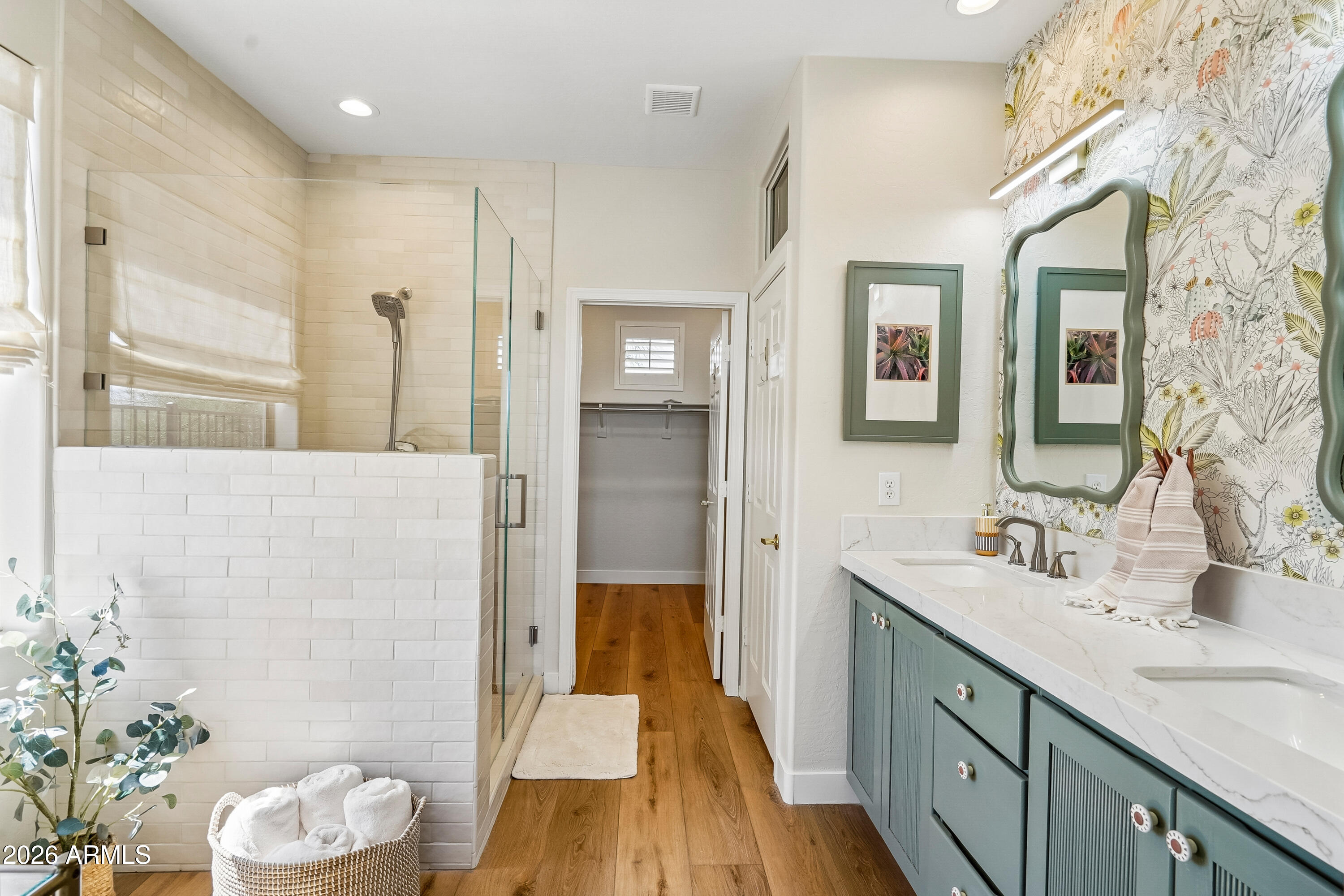 41101 N LAUREL VALLEY Court