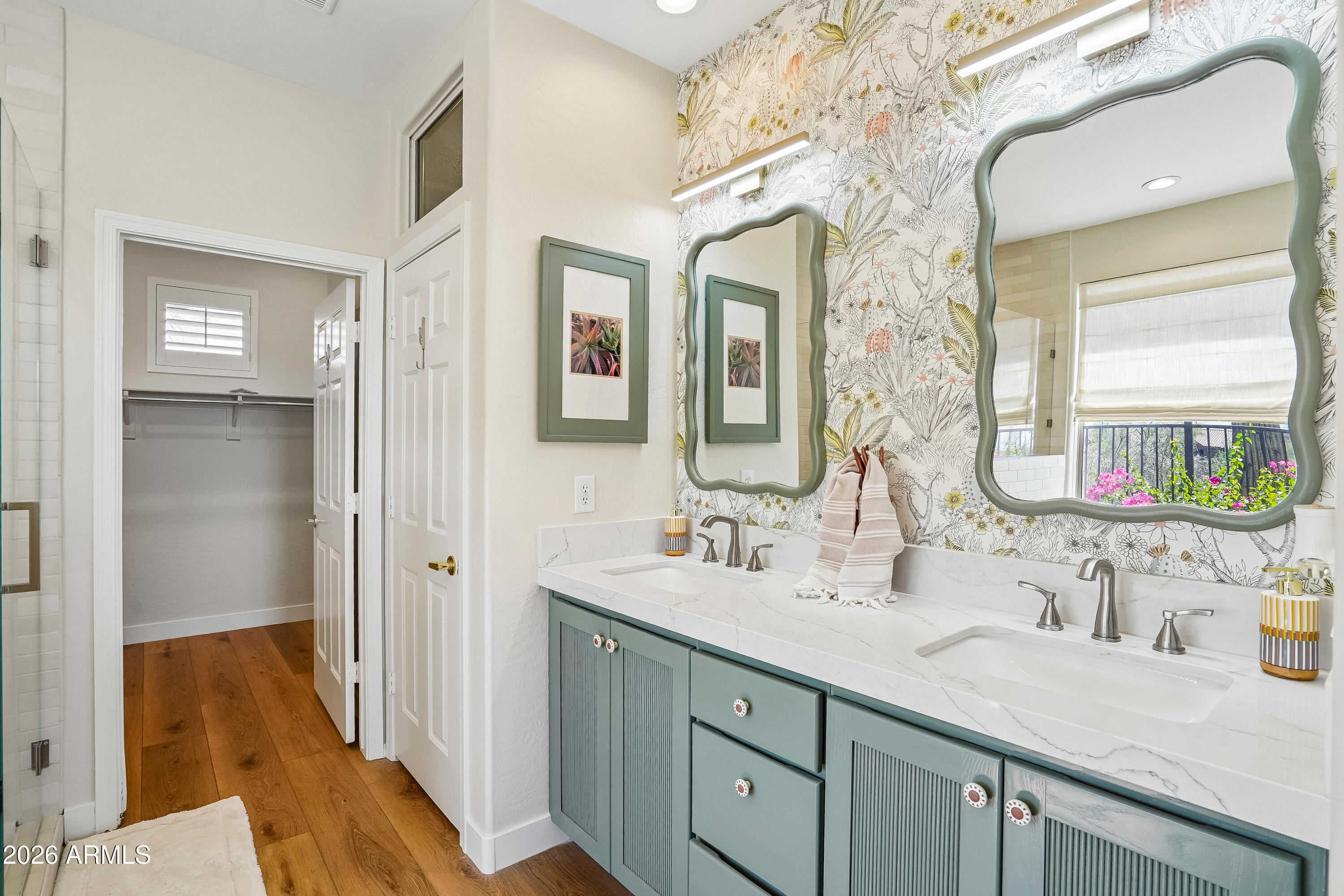 41101 N LAUREL VALLEY Court