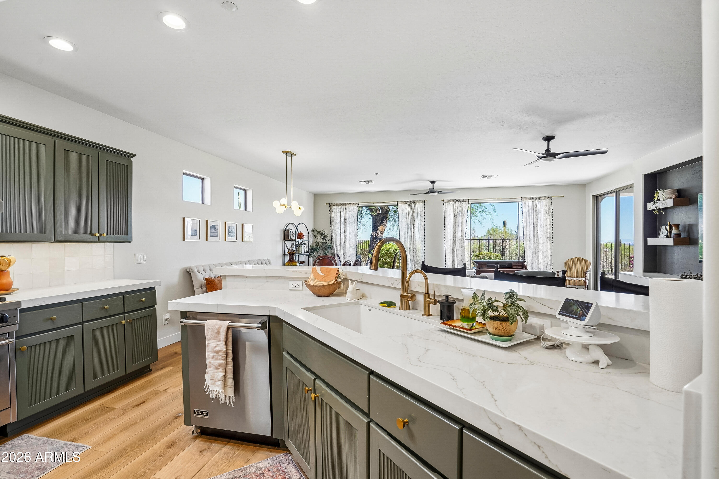 41101 N LAUREL VALLEY Court