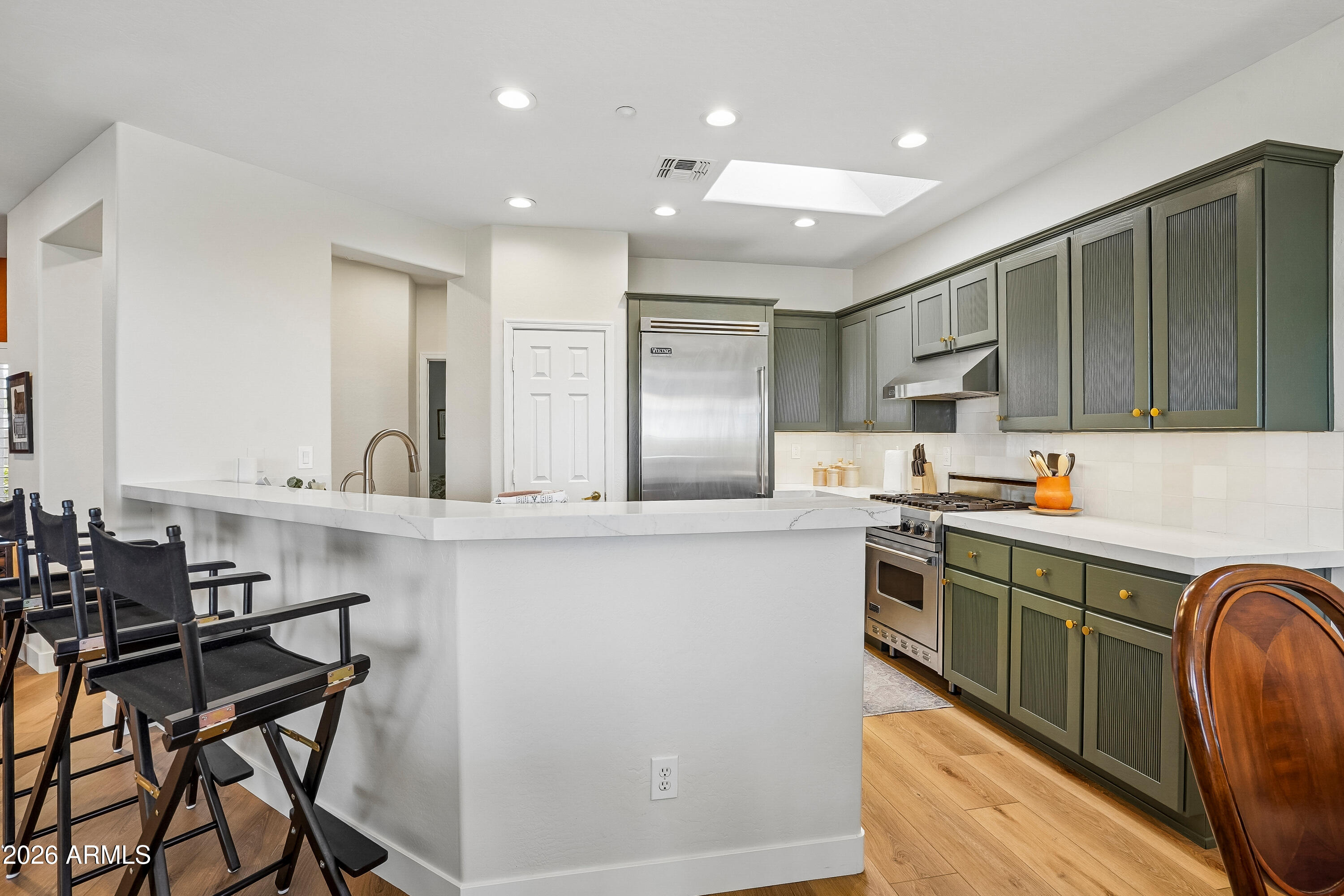41101 N LAUREL VALLEY Court