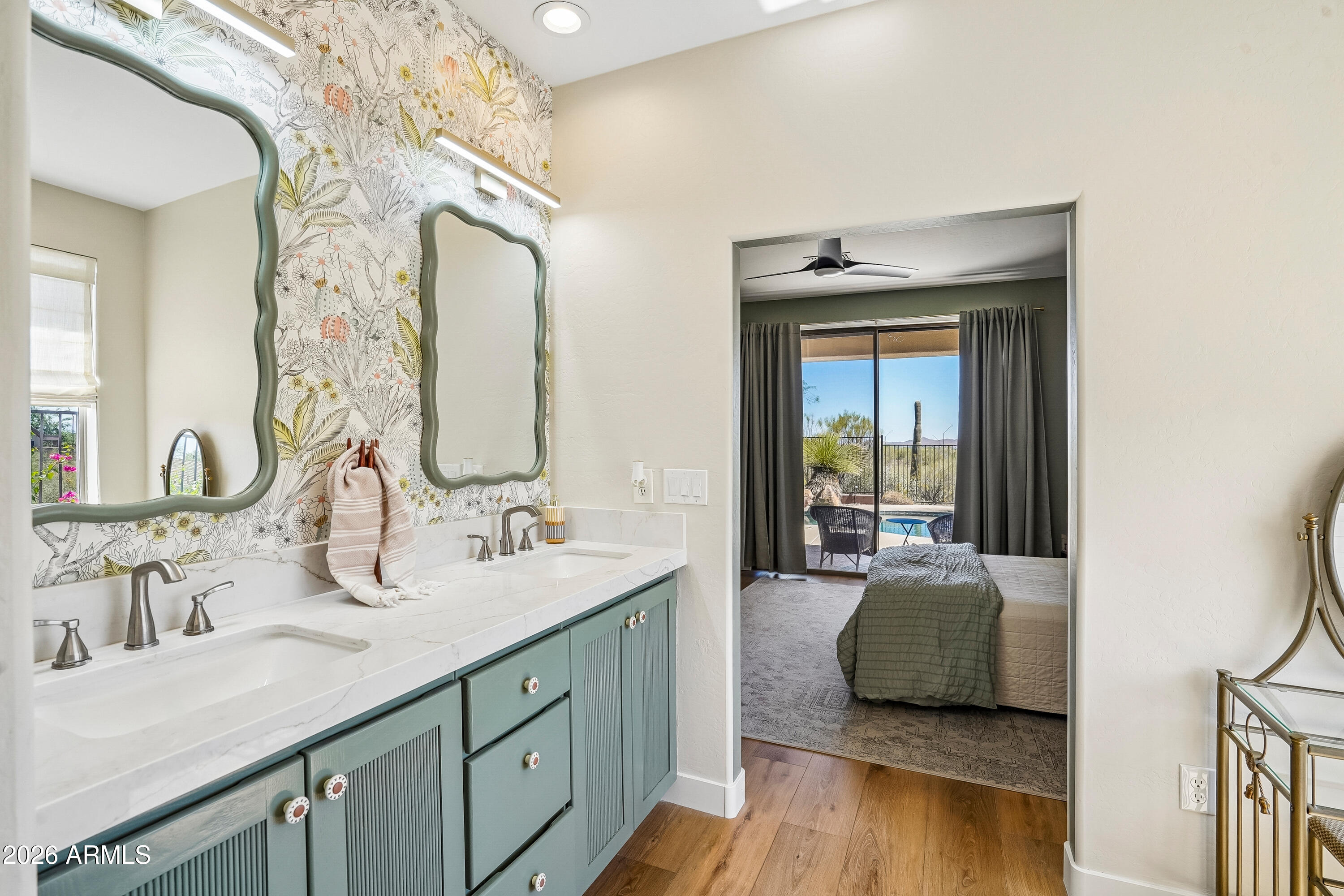 41101 N LAUREL VALLEY Court