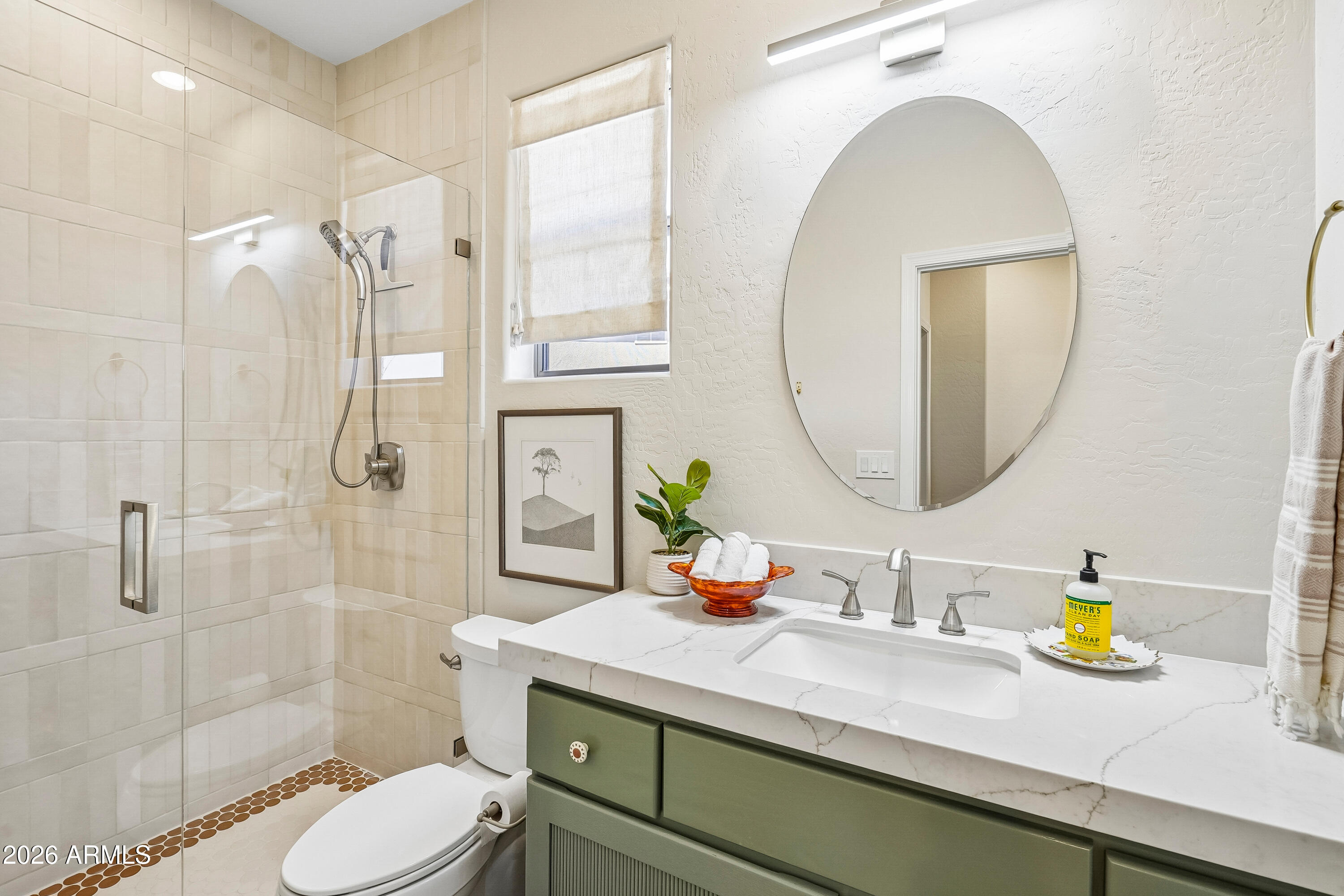41101 N LAUREL VALLEY Court