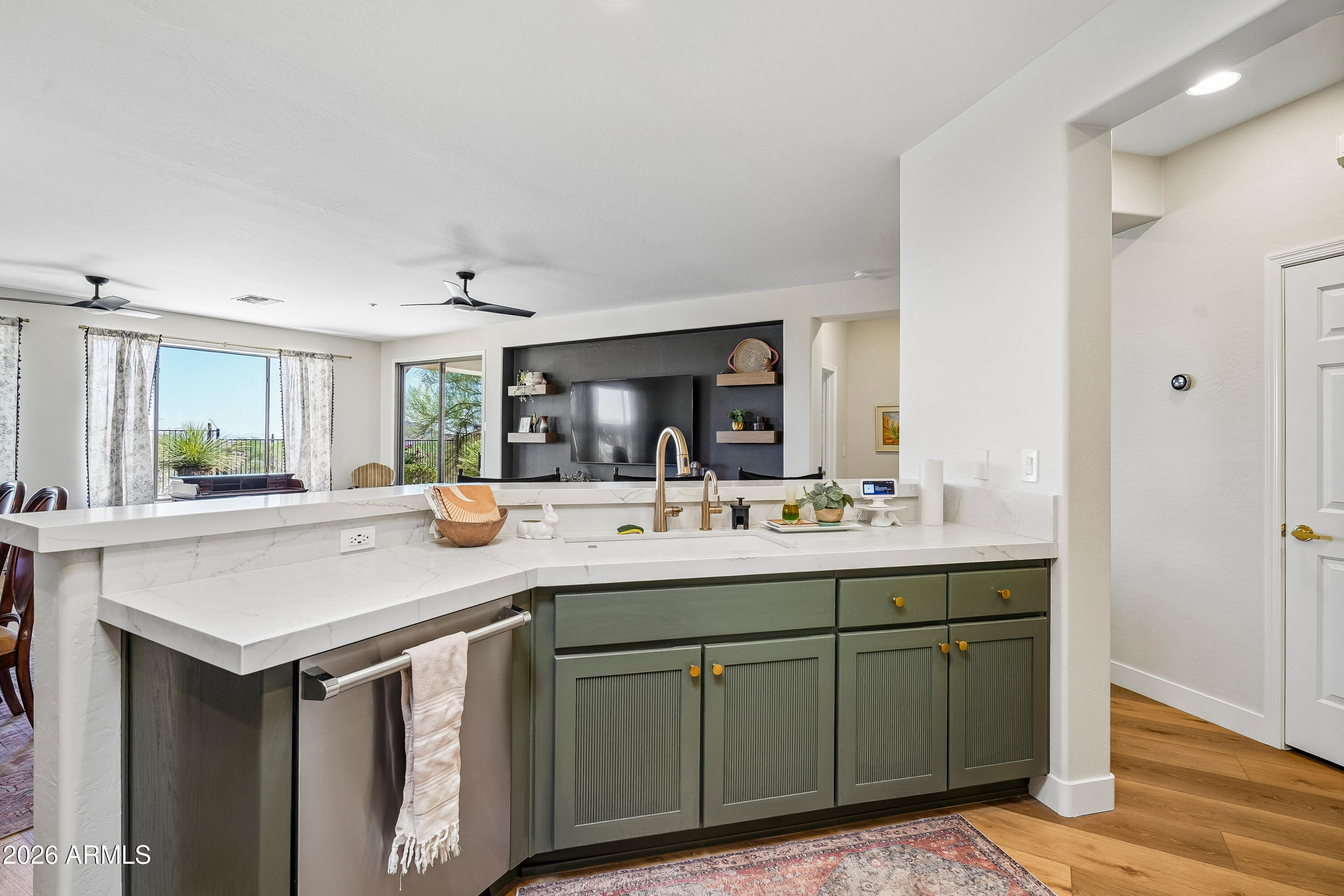 41101 N LAUREL VALLEY Court
