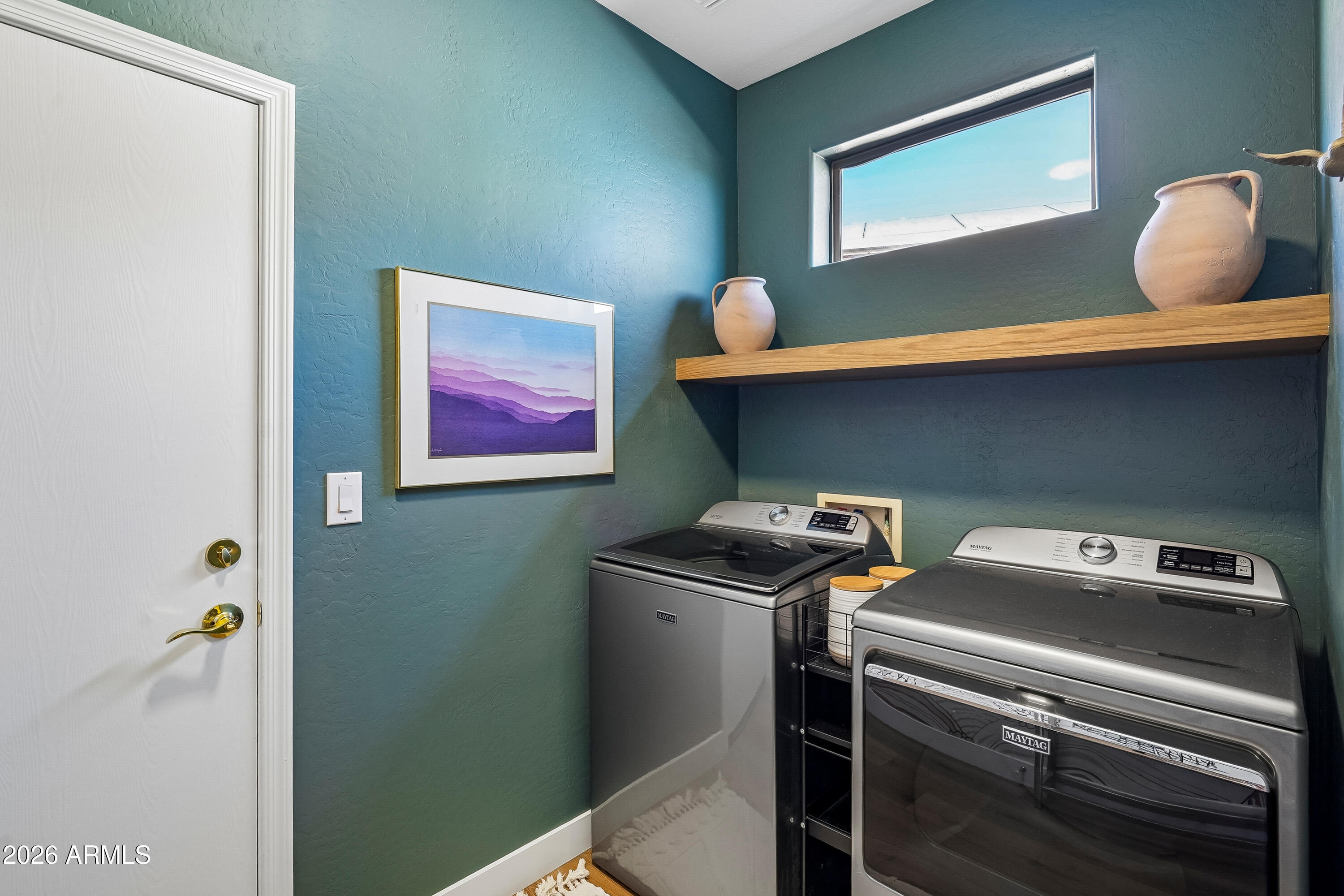 41101 N LAUREL VALLEY Court