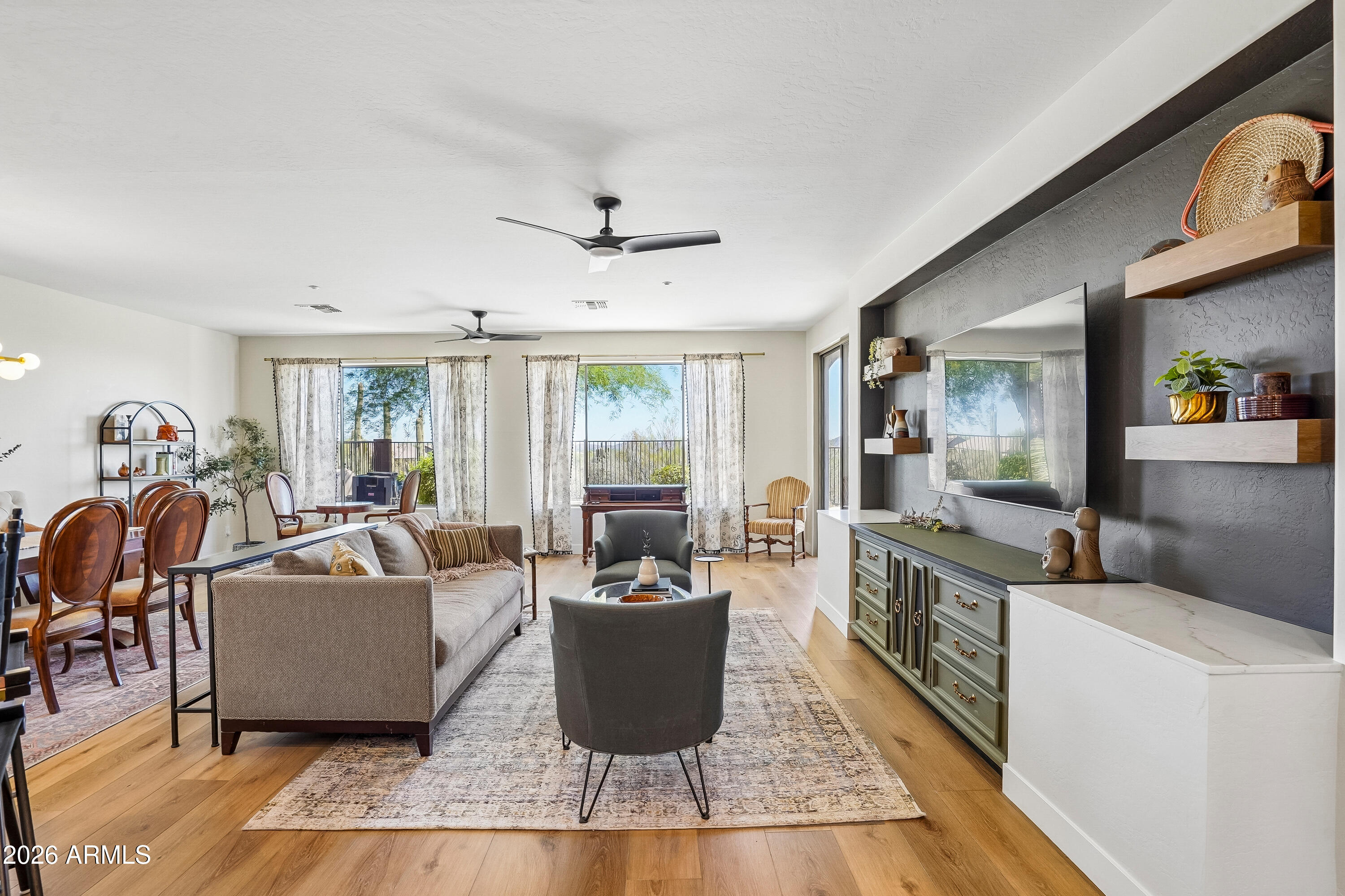 41101 N LAUREL VALLEY Court
