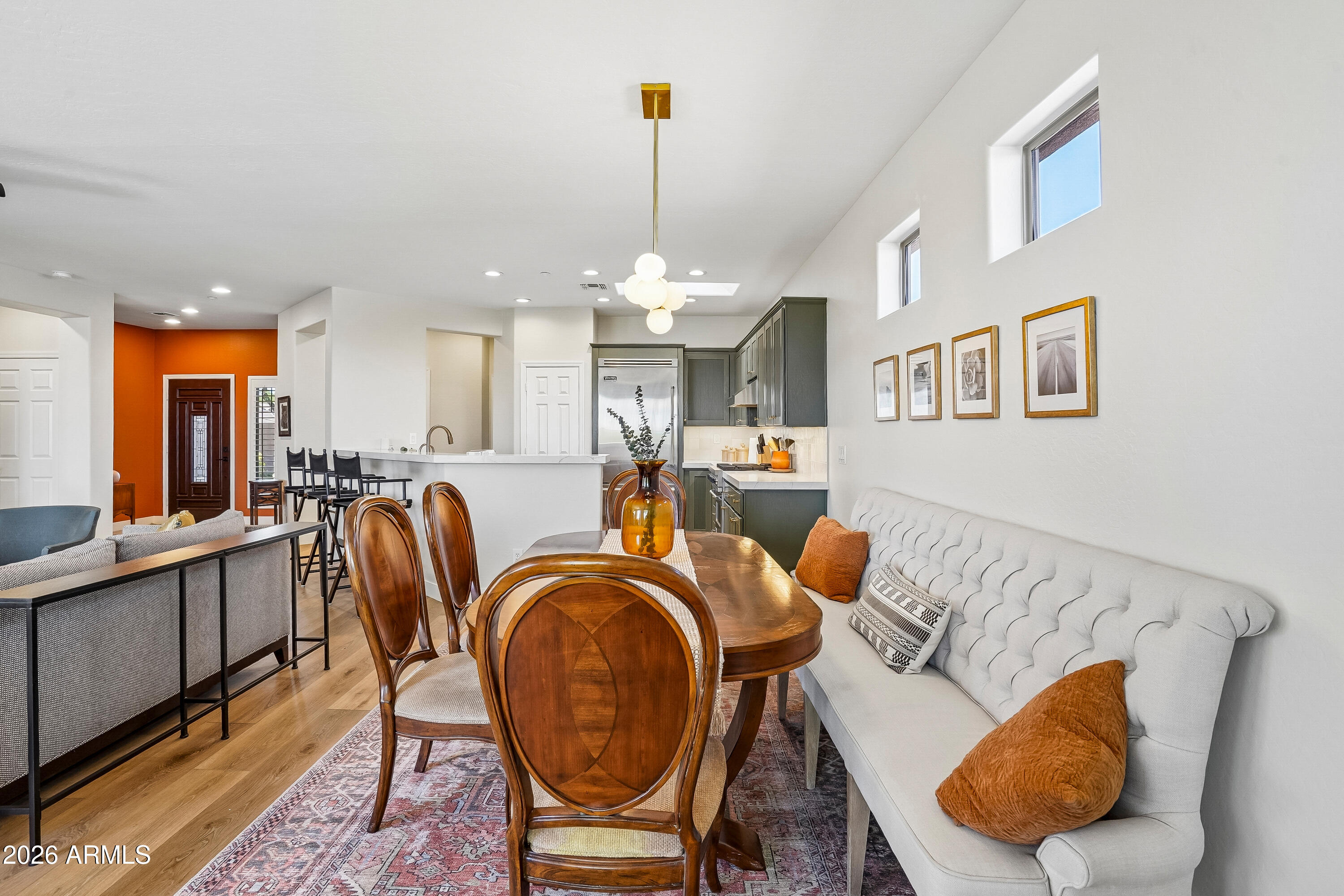 41101 N LAUREL VALLEY Court