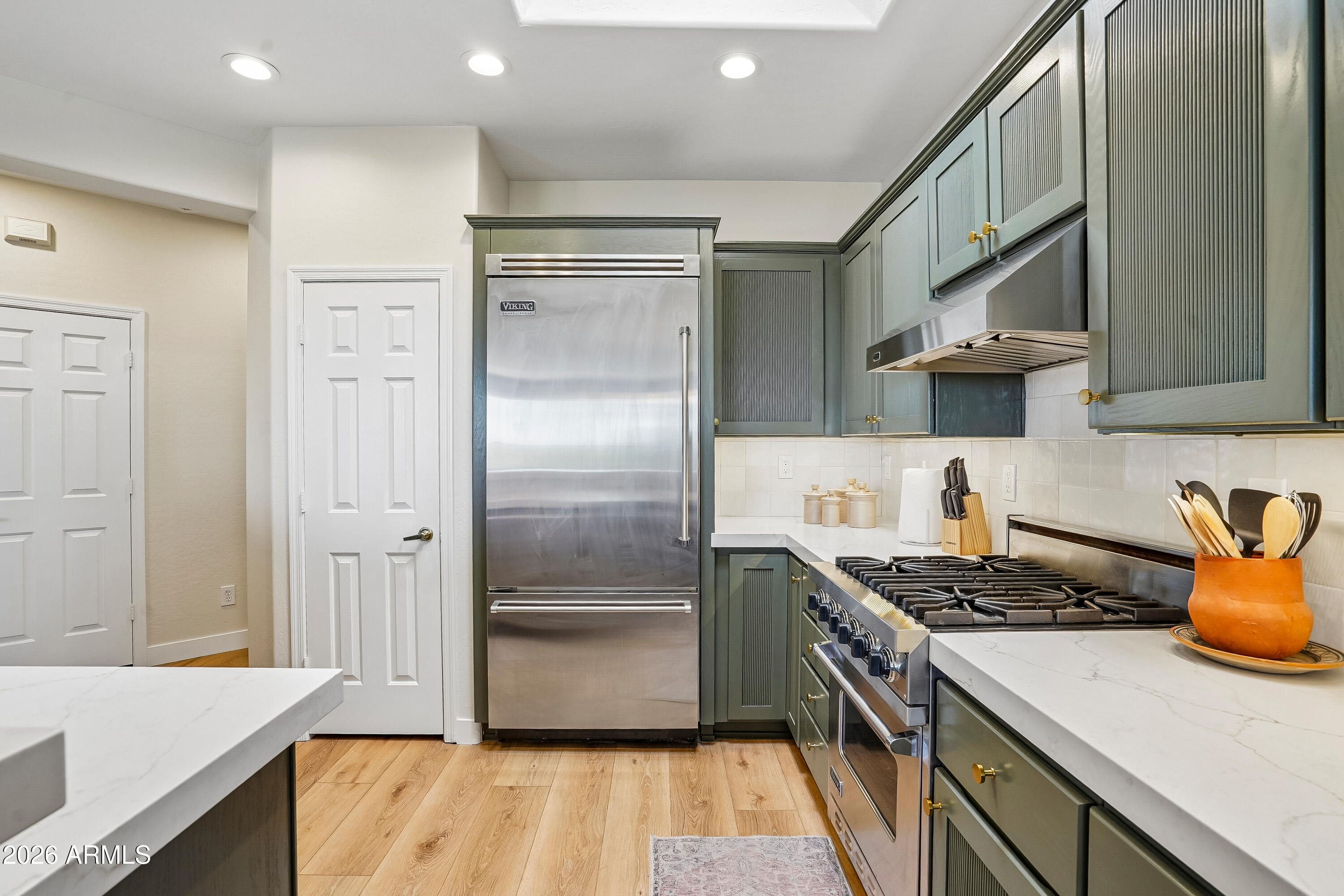 41101 N LAUREL VALLEY Court