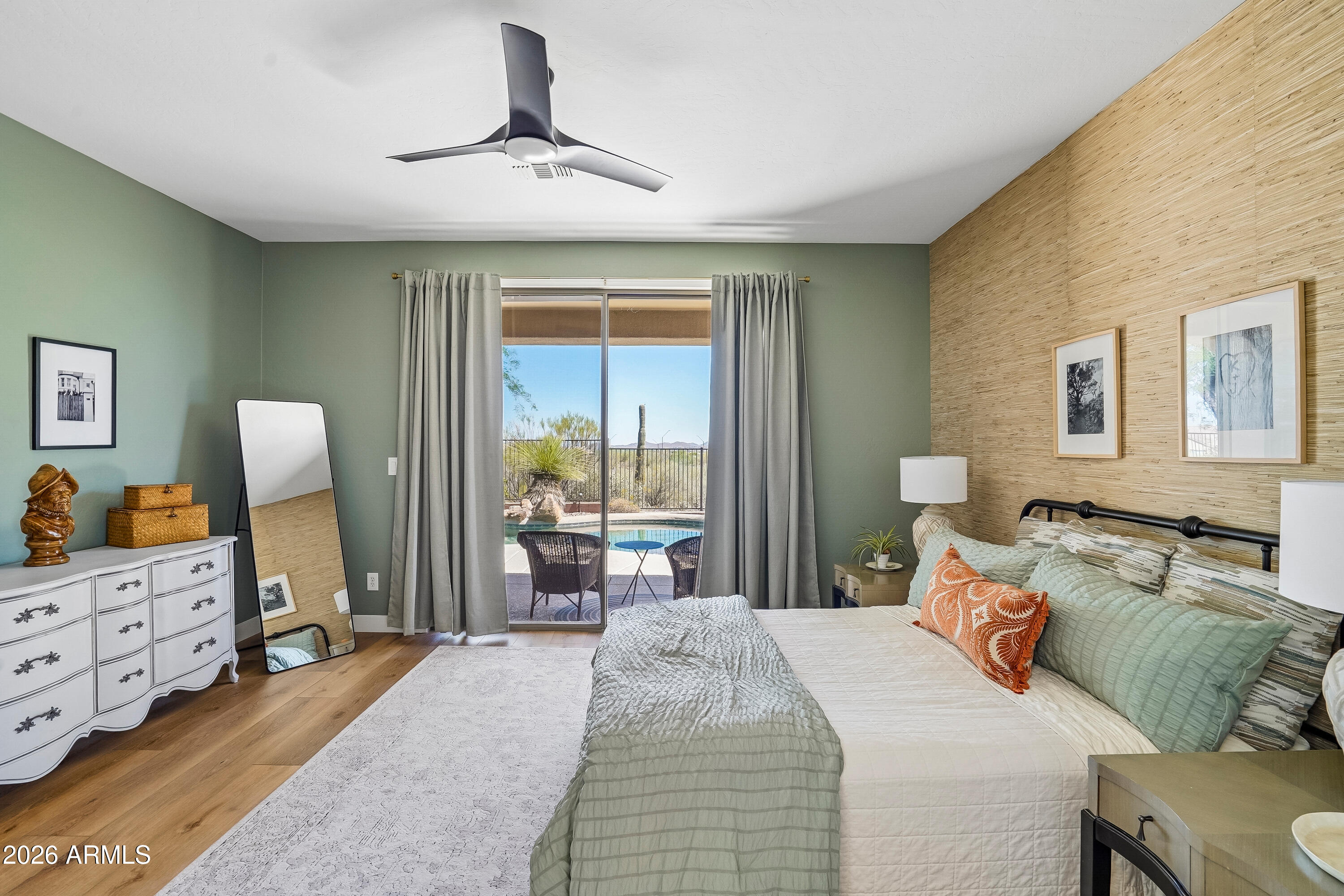 41101 N LAUREL VALLEY Court