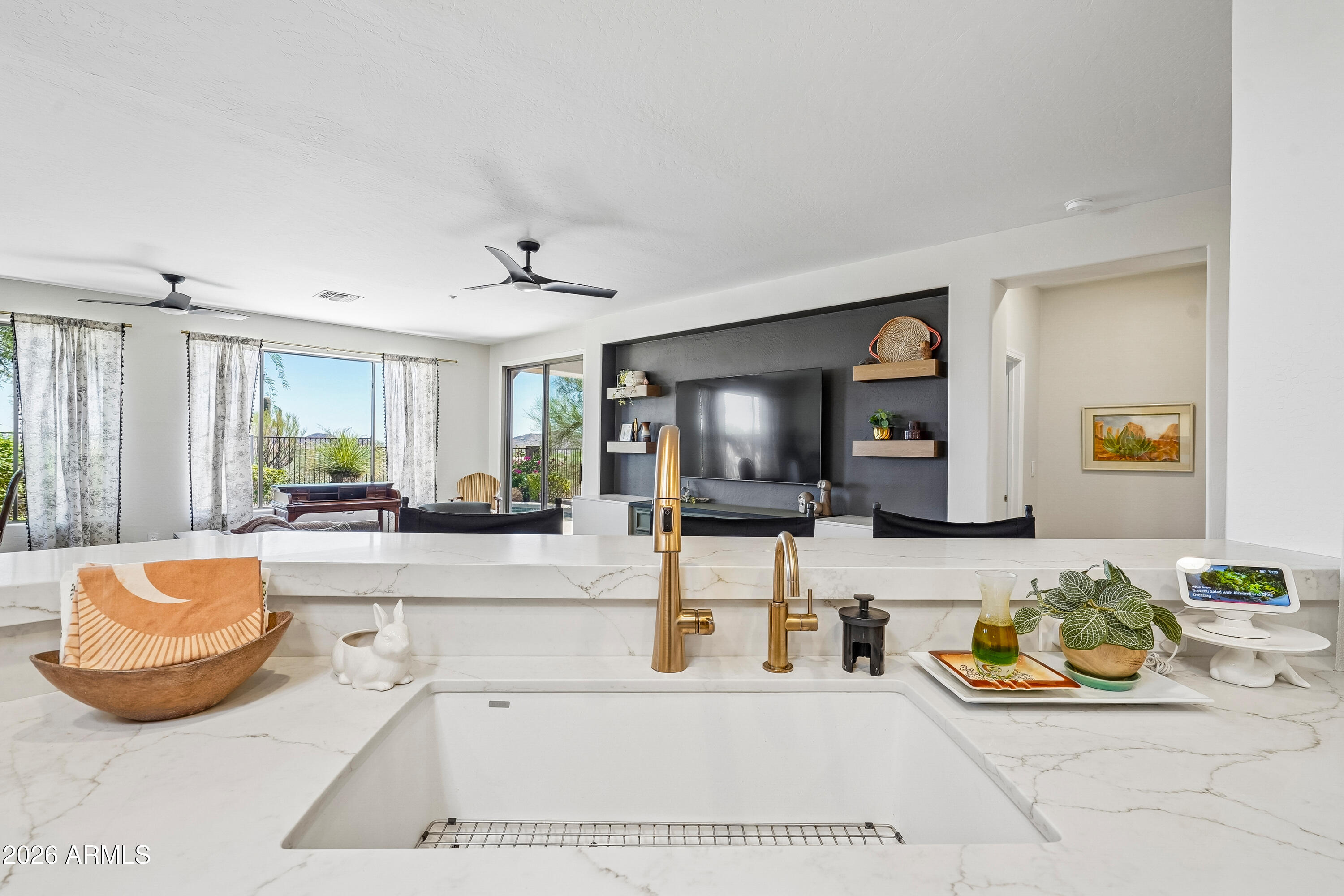 41101 N LAUREL VALLEY Court