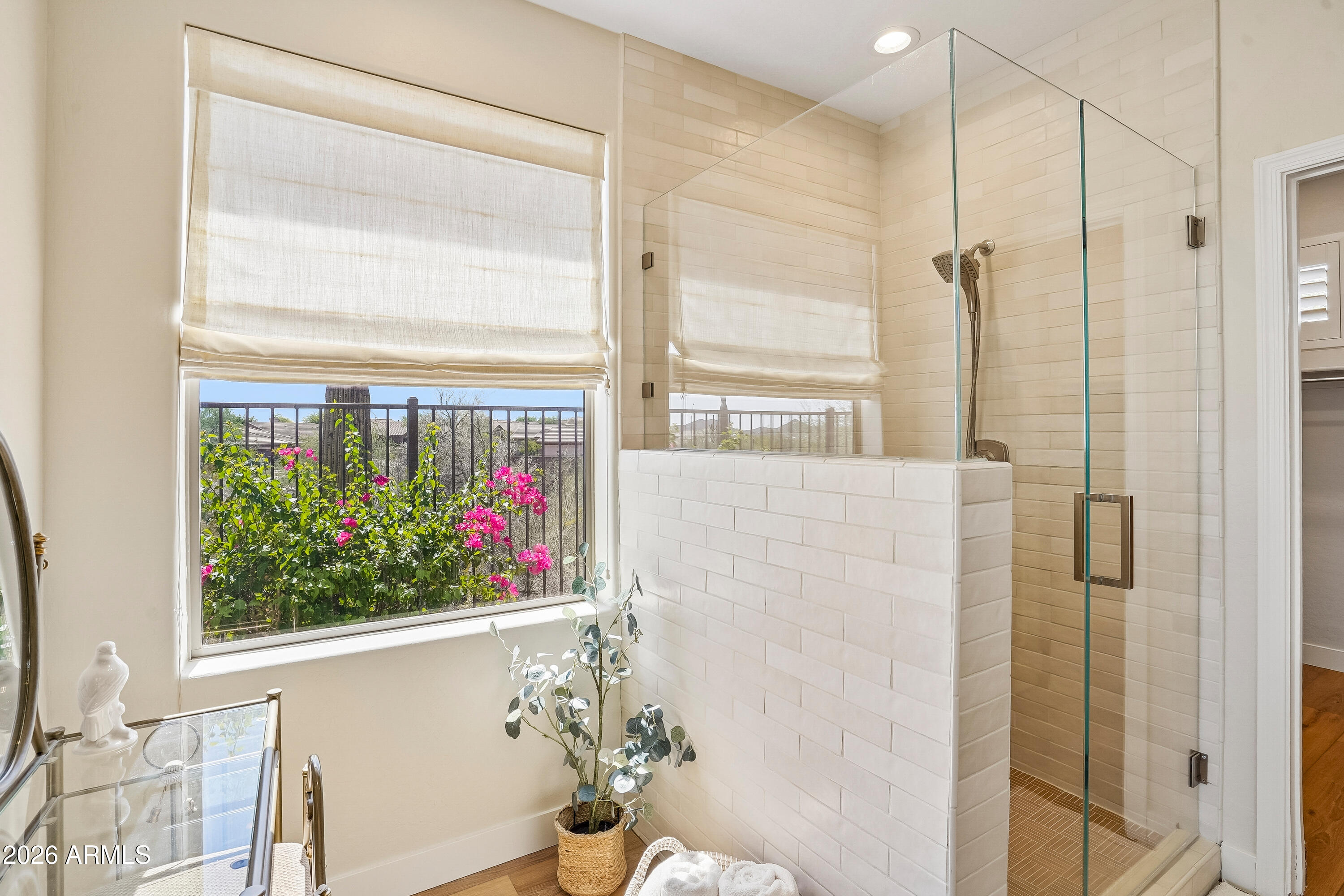 41101 N LAUREL VALLEY Court