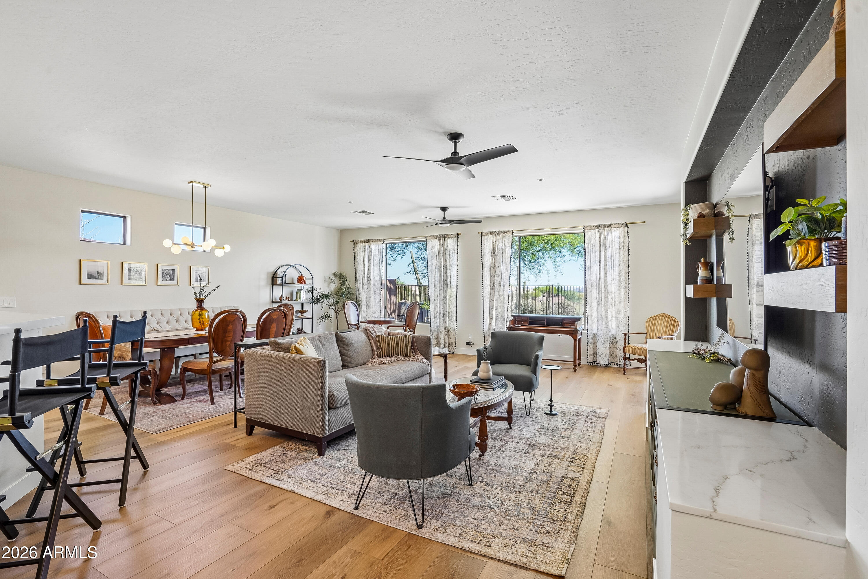 41101 N LAUREL VALLEY Court
