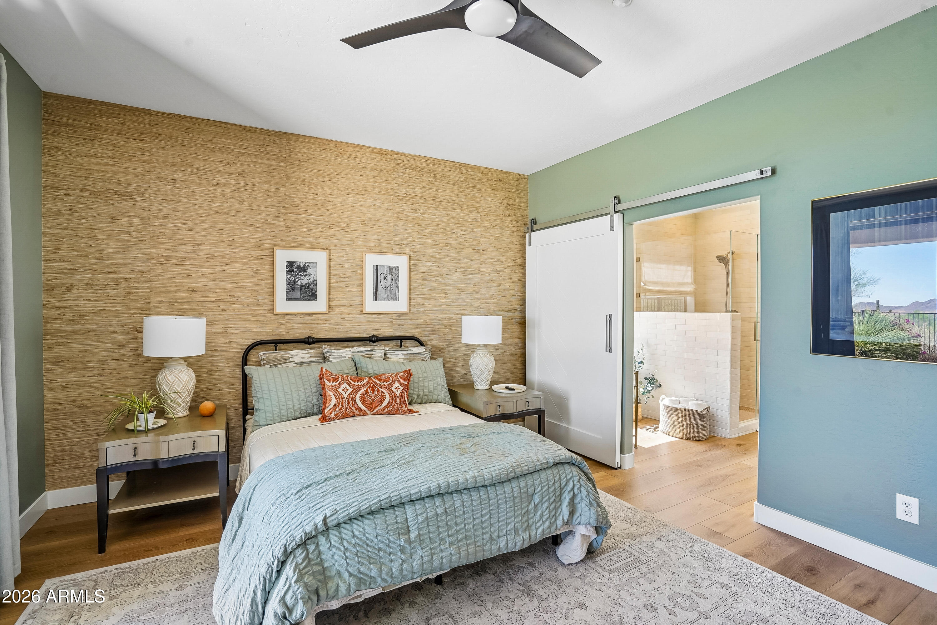 41101 N LAUREL VALLEY Court