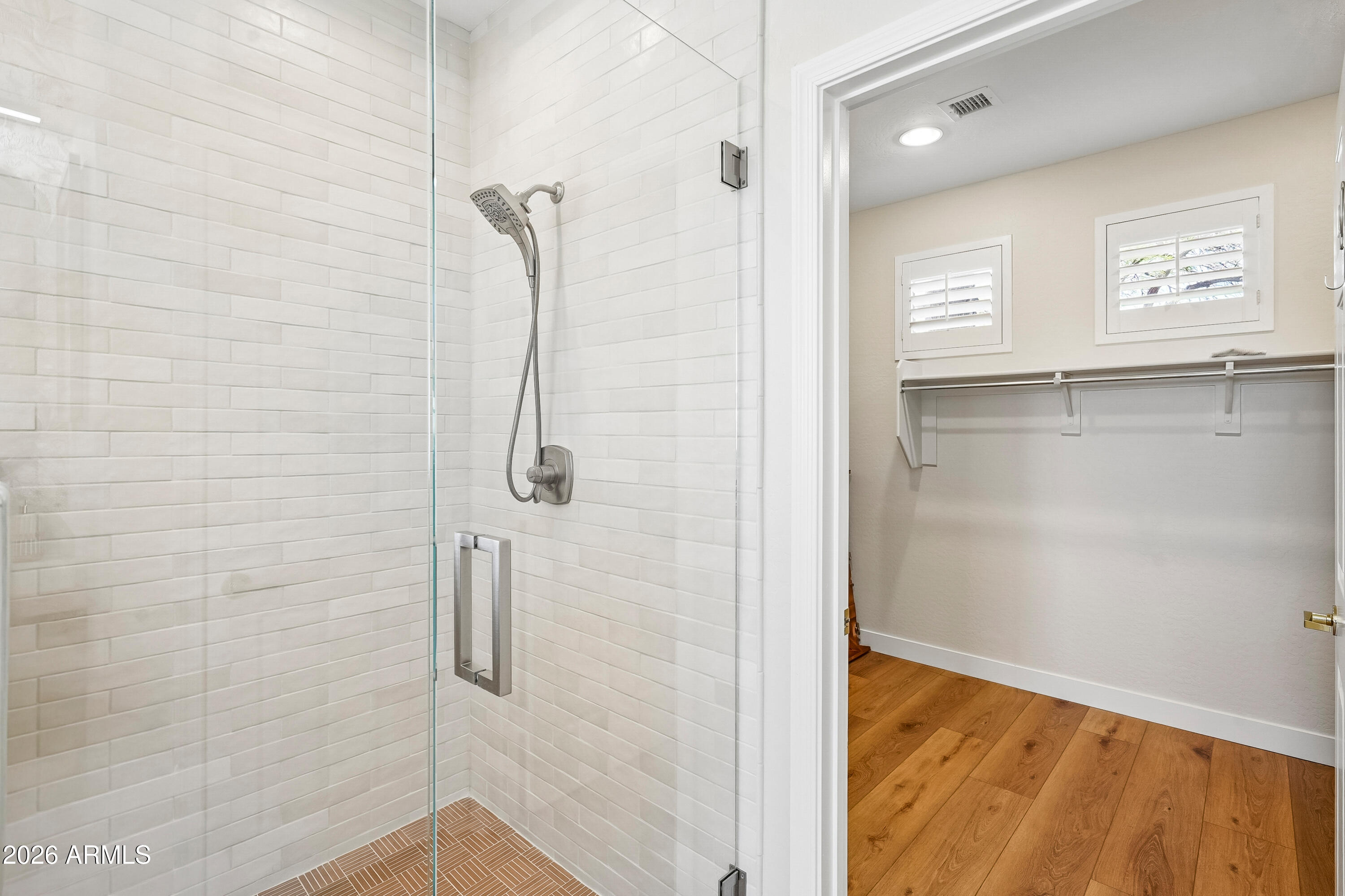 41101 N LAUREL VALLEY Court
