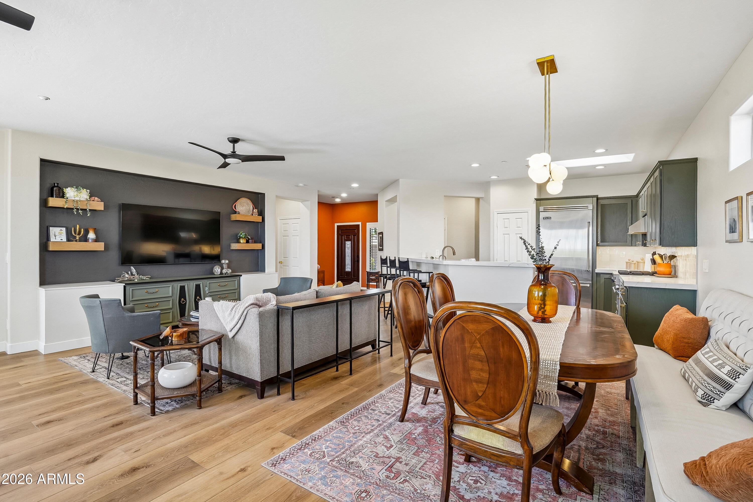 41101 N LAUREL VALLEY Court