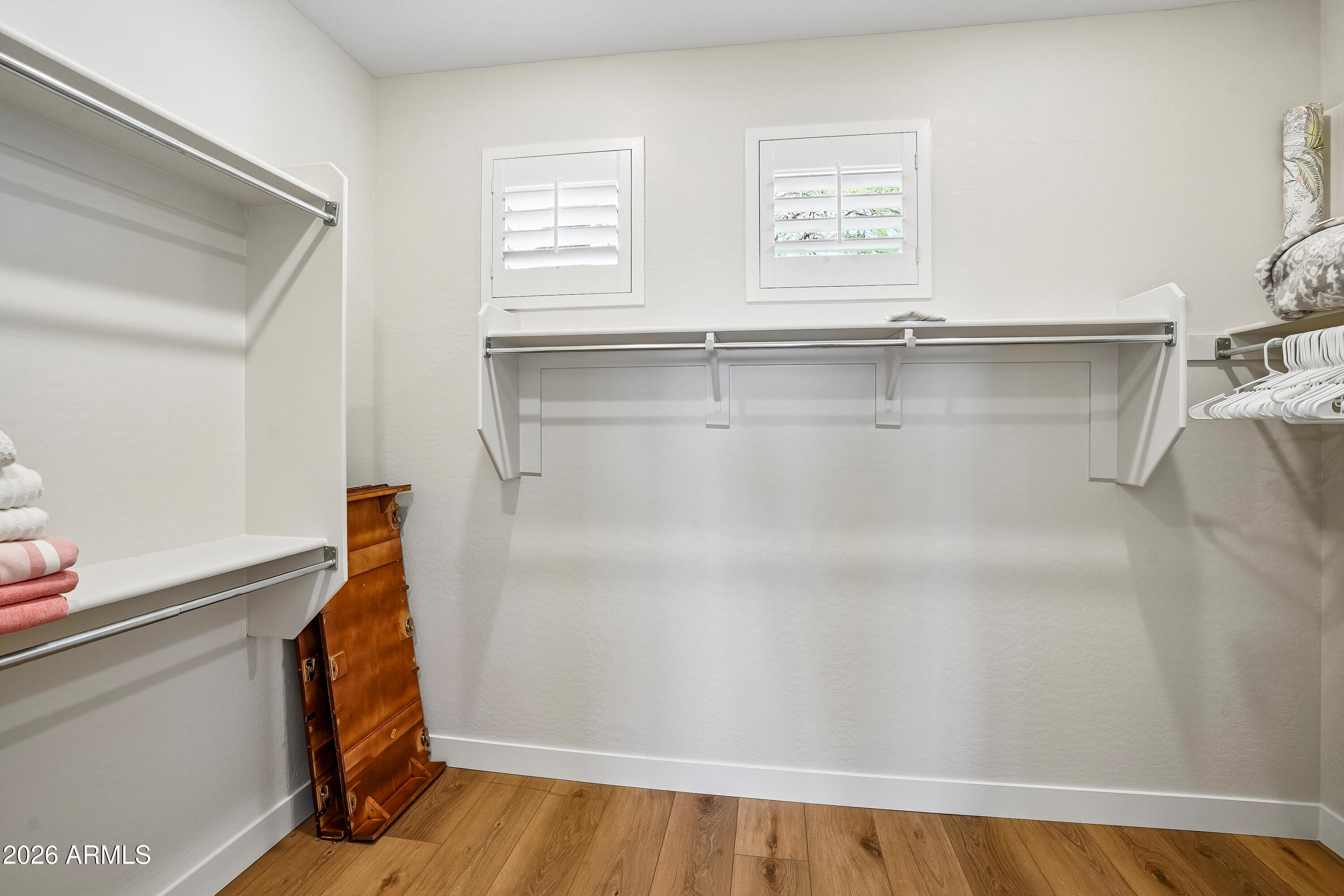 41101 N LAUREL VALLEY Court