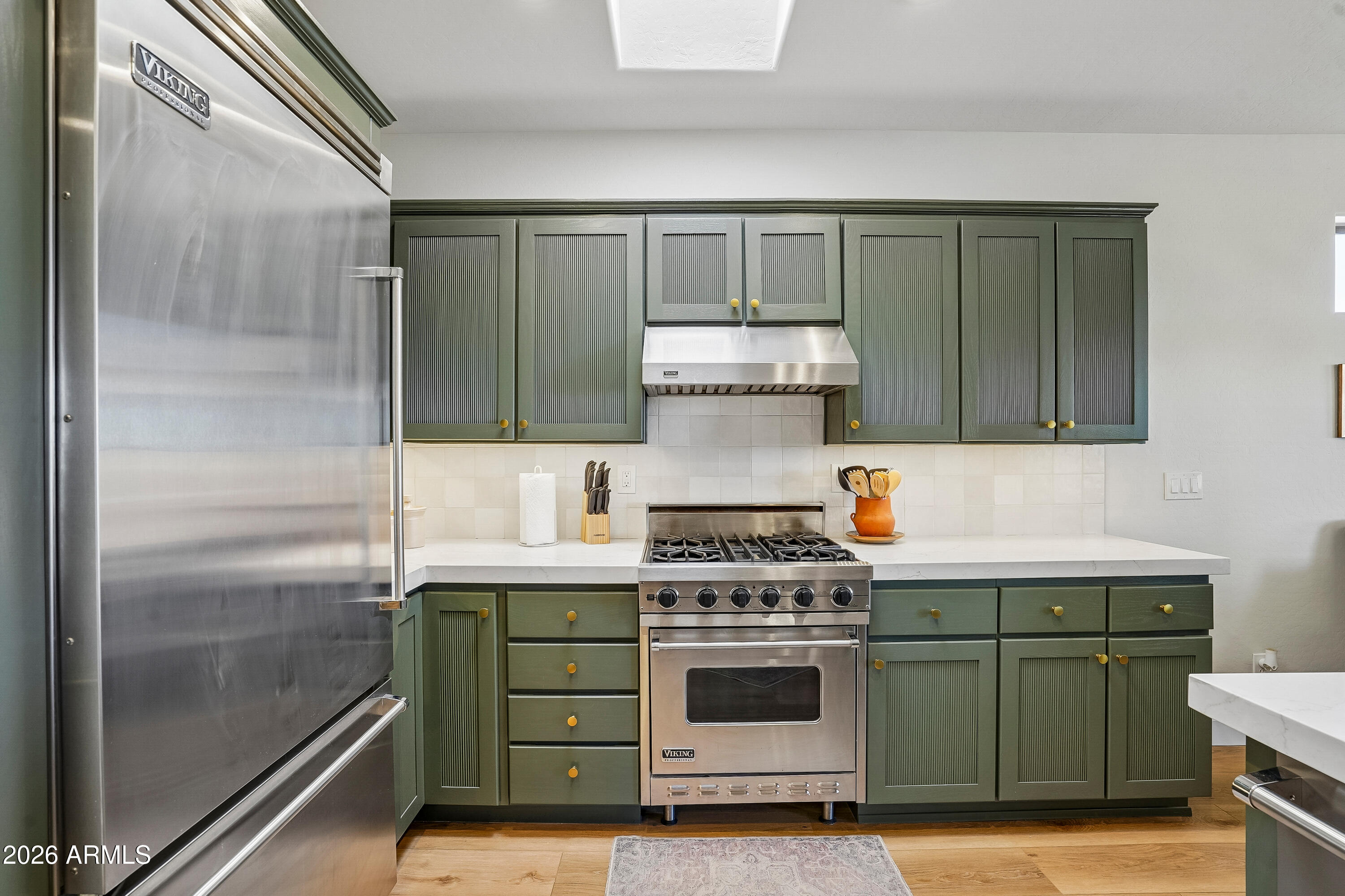 41101 N LAUREL VALLEY Court