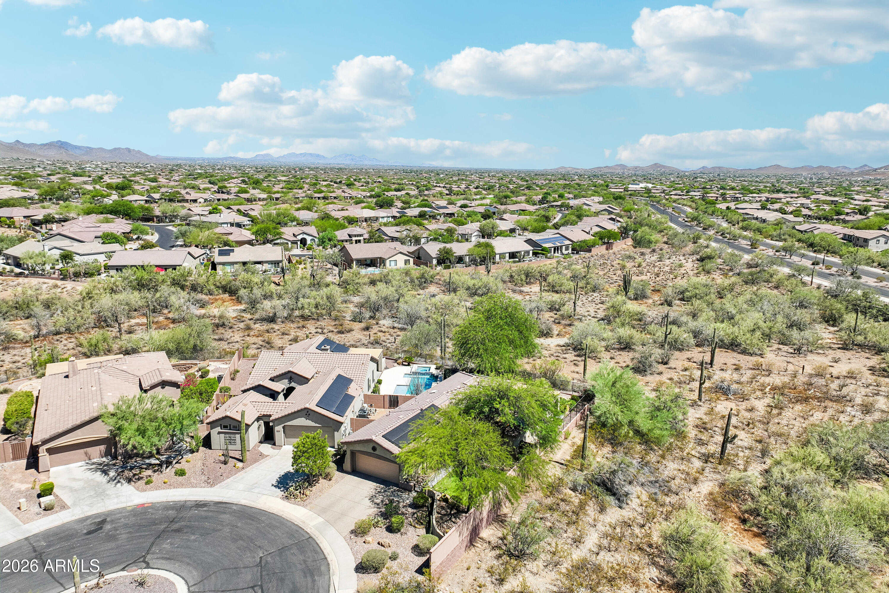 41101 N LAUREL VALLEY Court