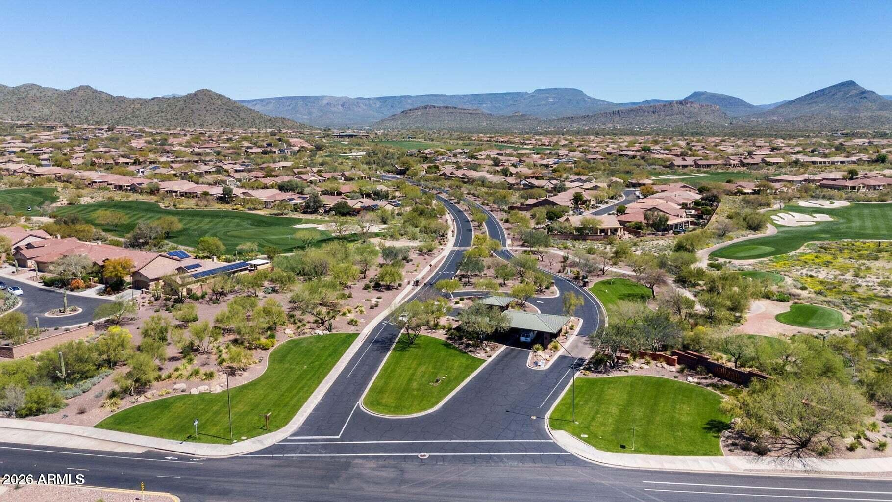 41702 N SIGNAL HILL Court