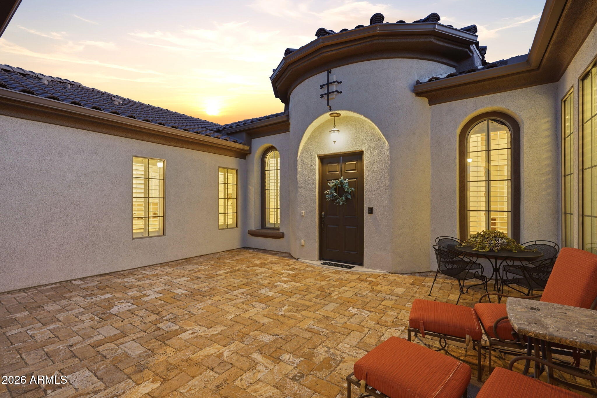 41702 N SIGNAL HILL Court