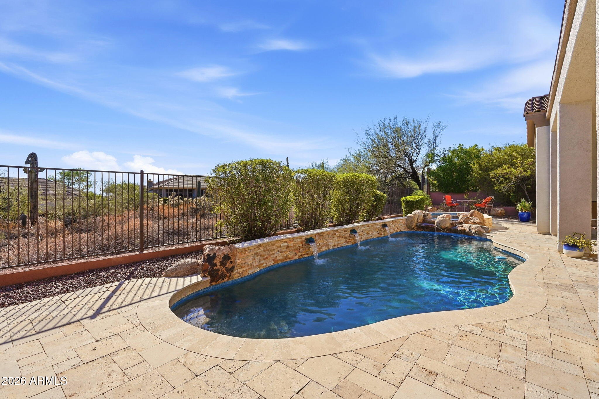 41702 N SIGNAL HILL Court