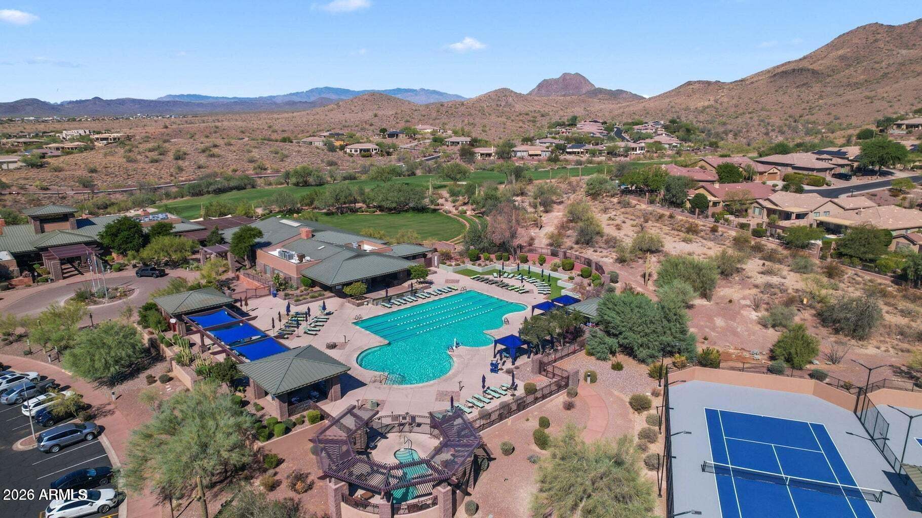 41702 N SIGNAL HILL Court