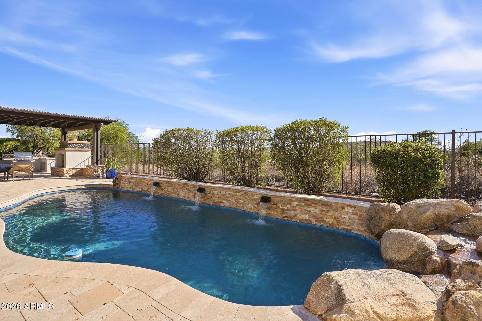 41702 N SIGNAL HILL Court