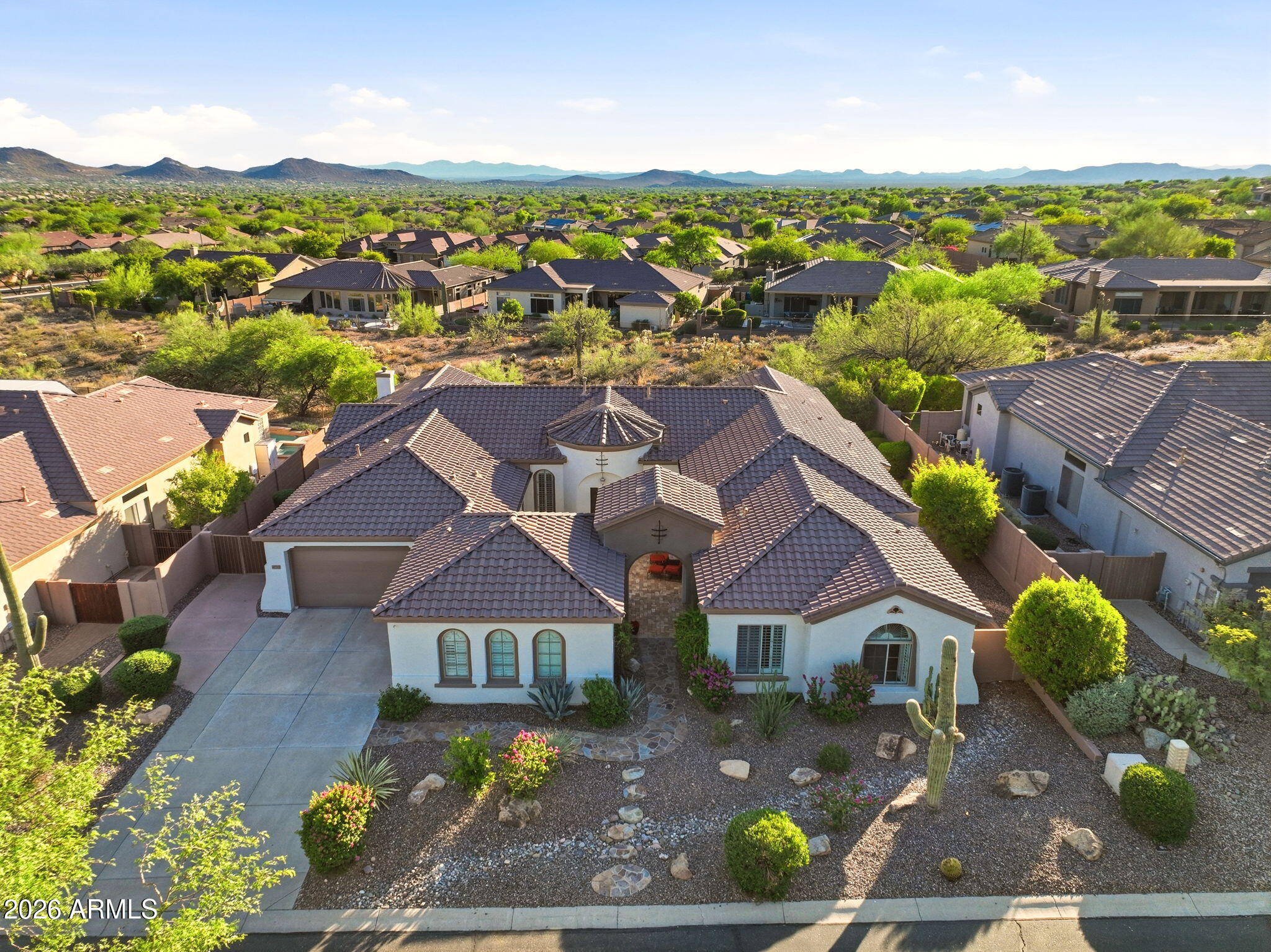 41702 N SIGNAL HILL Court