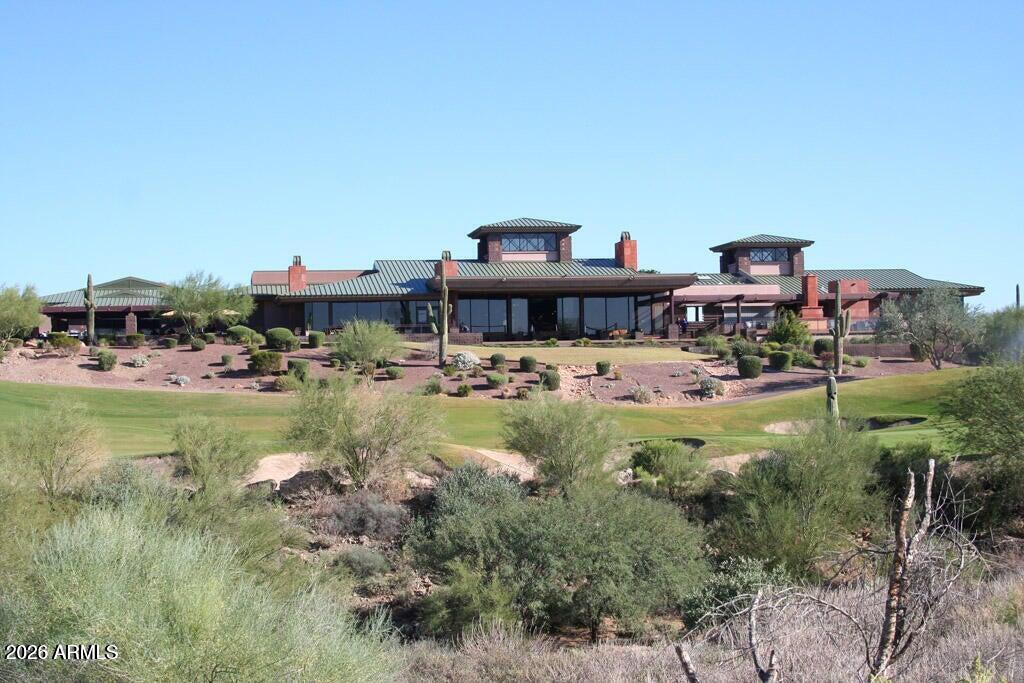 2449 W MUIRFIELD Drive