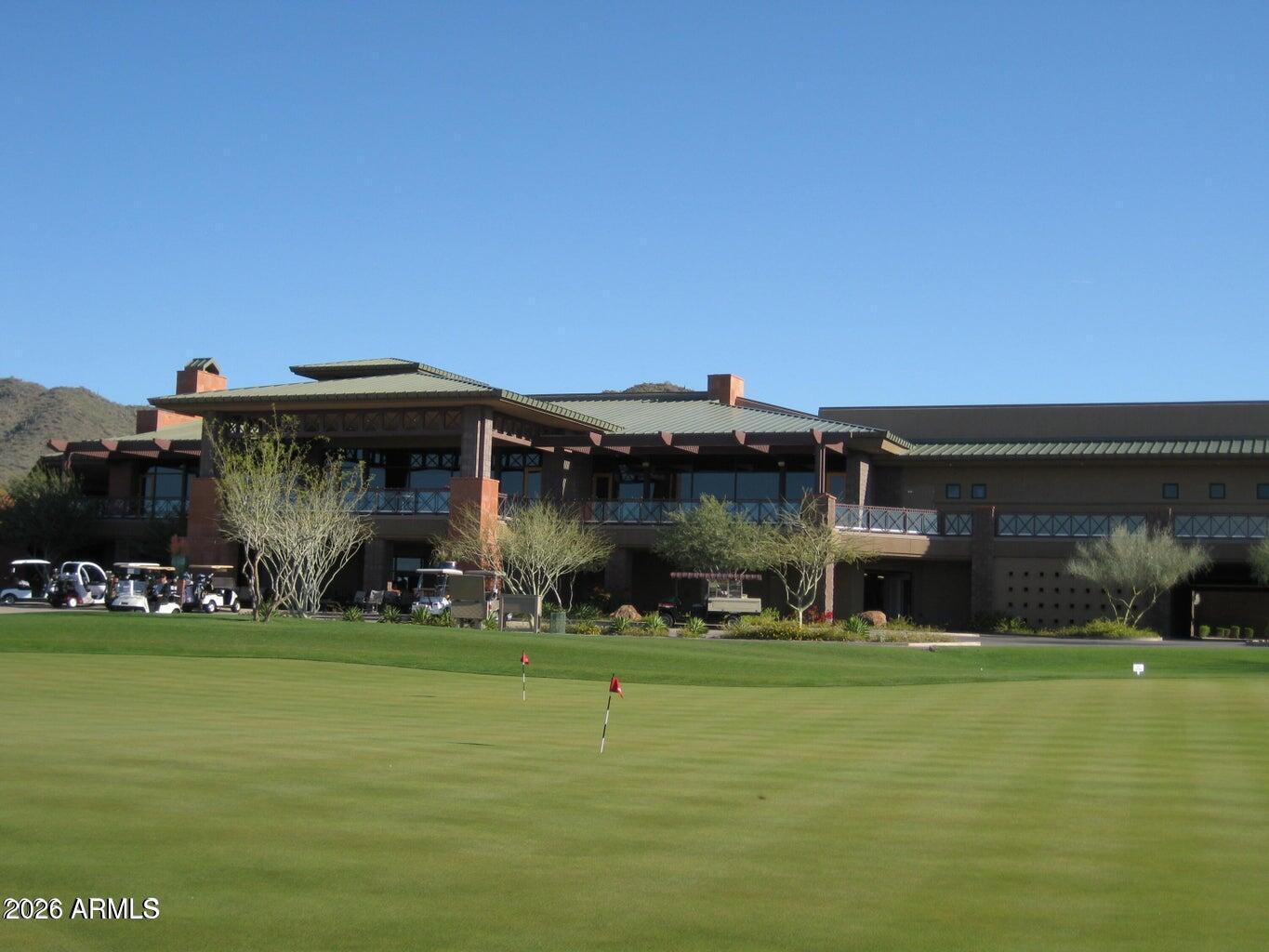 2449 W MUIRFIELD Drive
